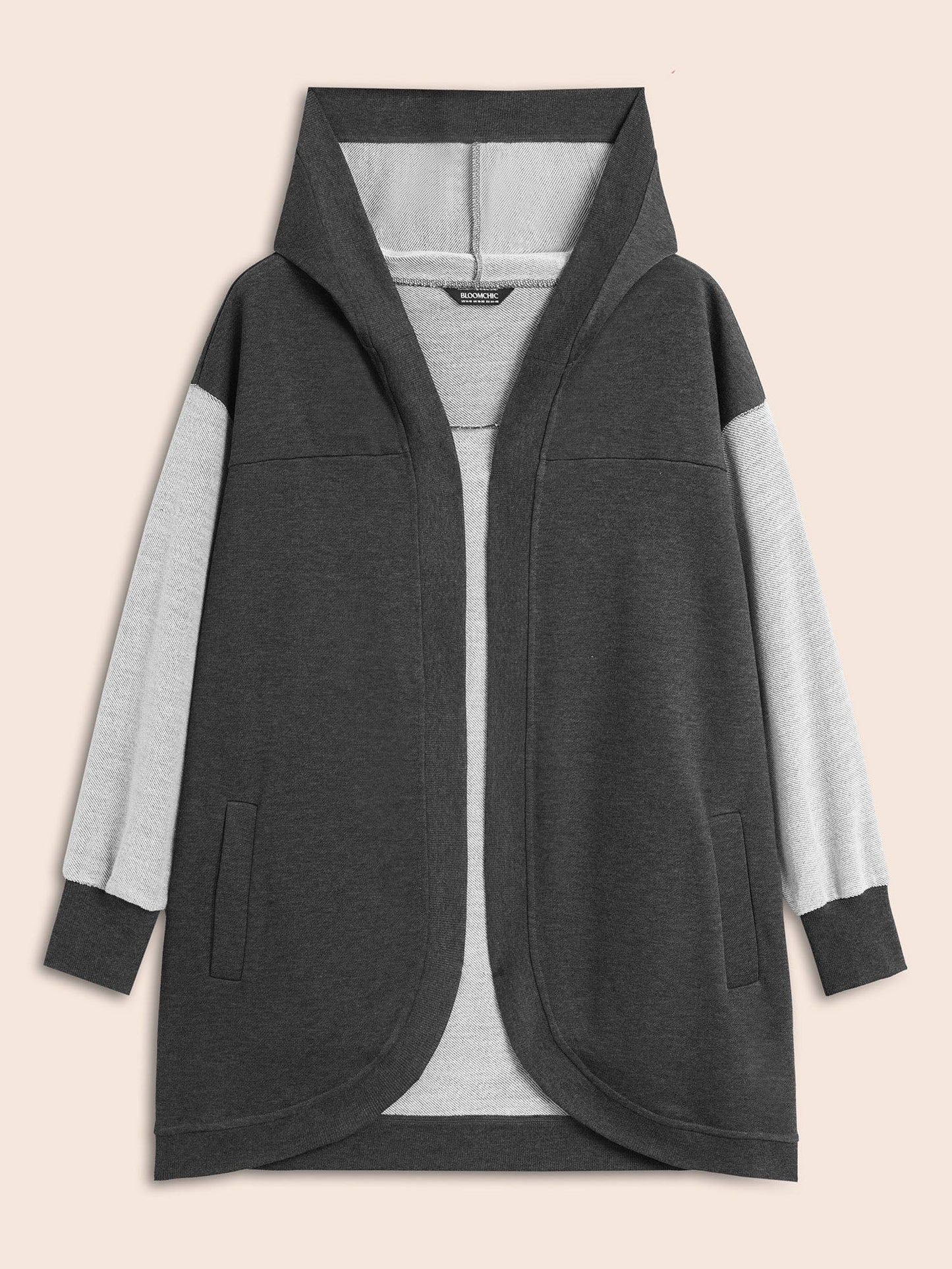 53ee19e7-5627-4ea1-81a3-3aa544d9d0e6