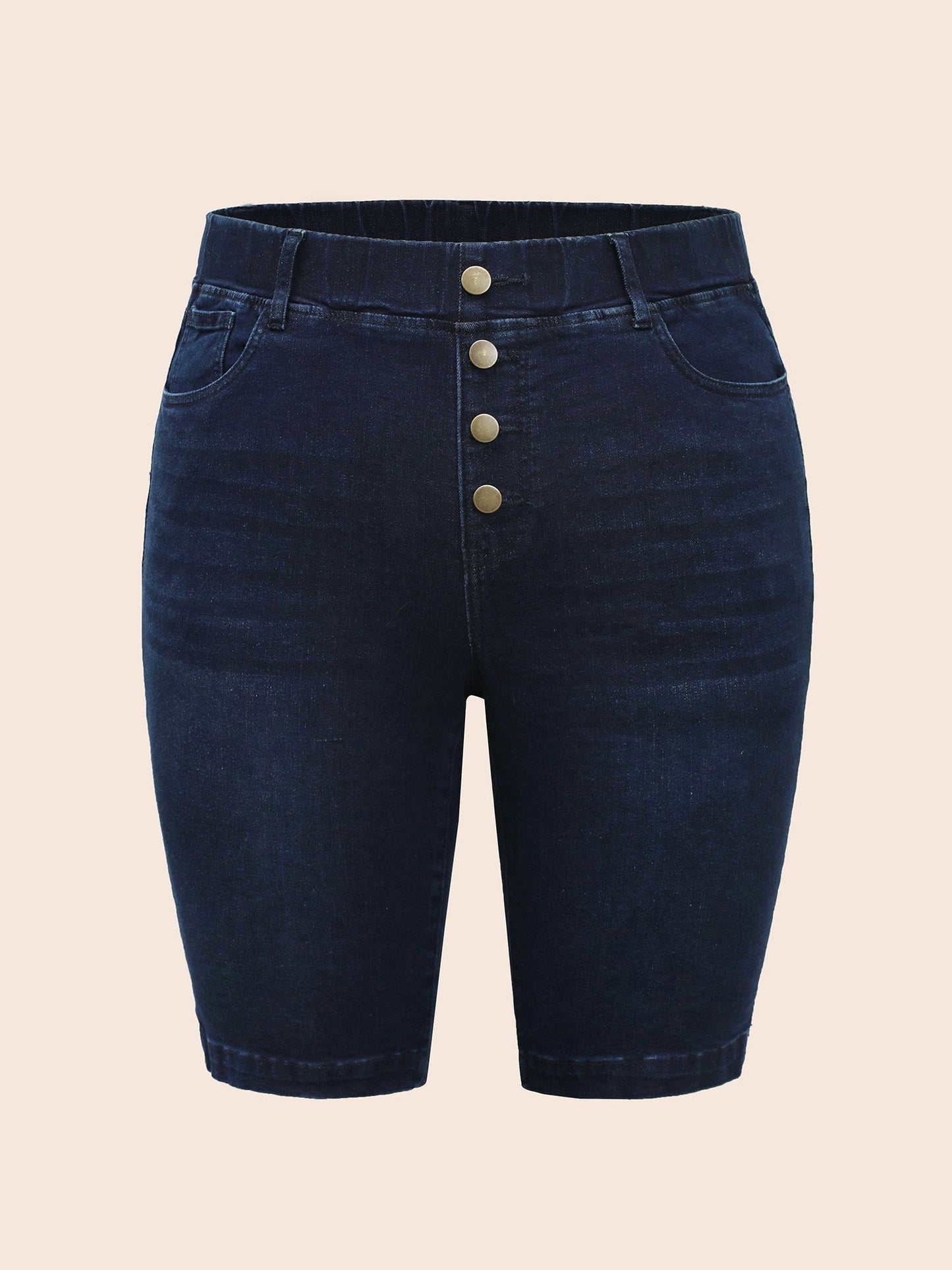 5b0a7aaf-538c-4263-8eff-56571ce239d4