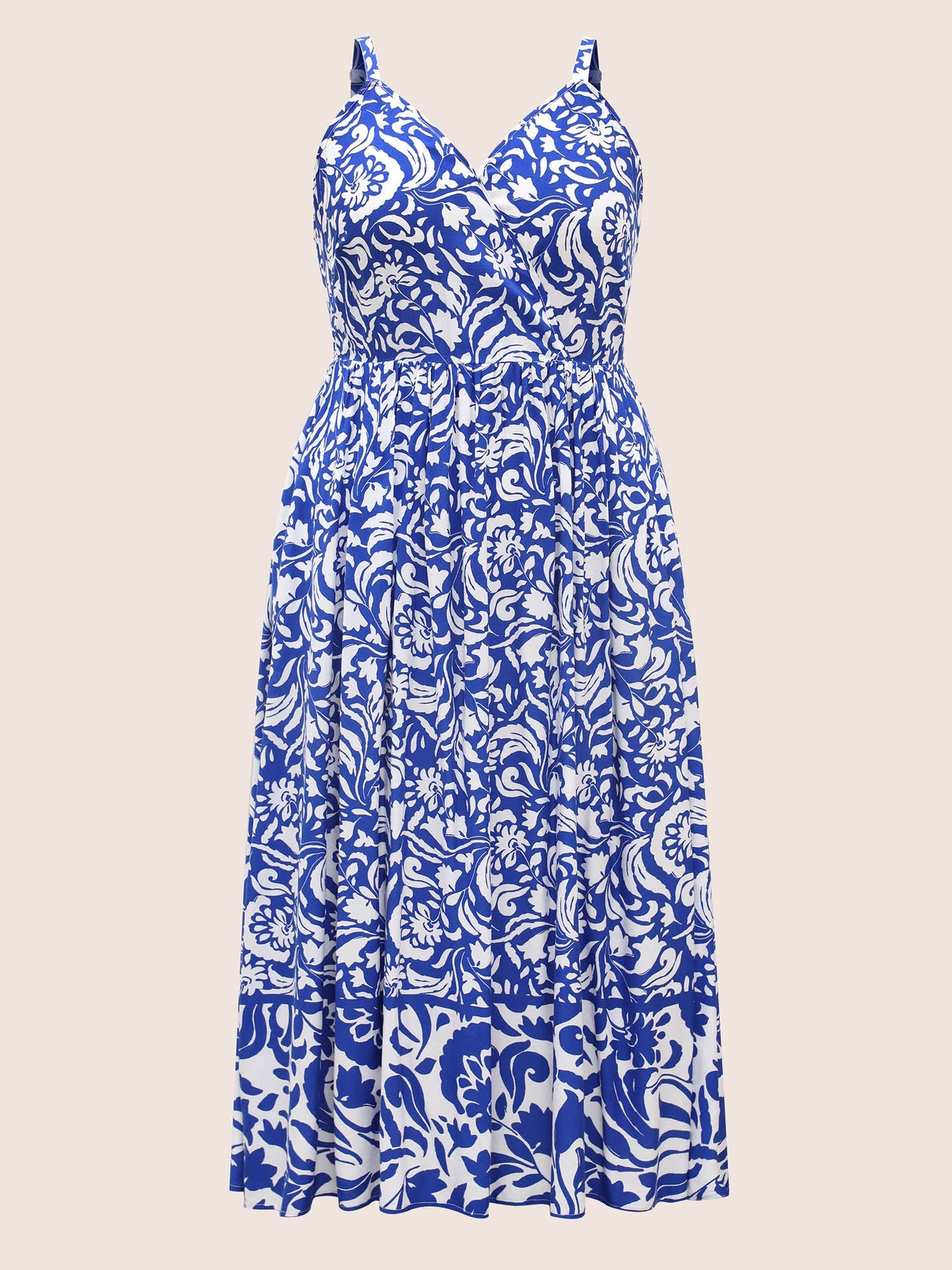 392b17af-00ec-4e1f-b0d5-80b3fe3d4b8e