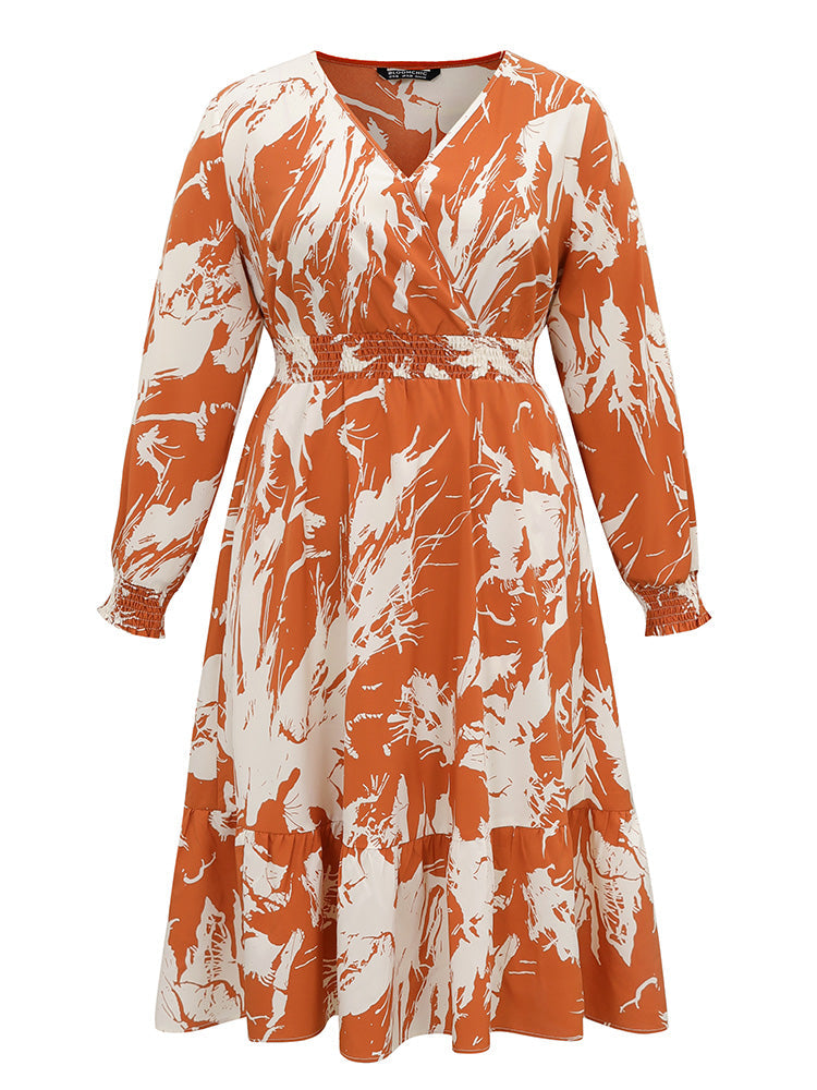 f1c38cda-bf59-4f9f-afd8-d29c5c1712c1