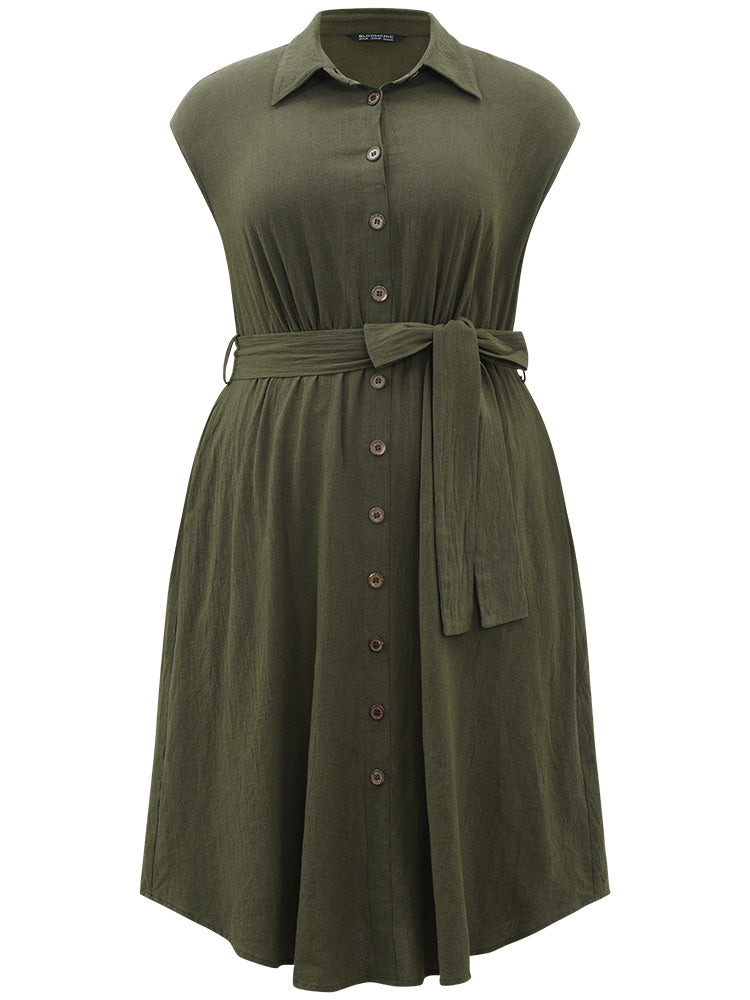 6509dd15-10d2-40c0-8dff-d55f08f6fd09