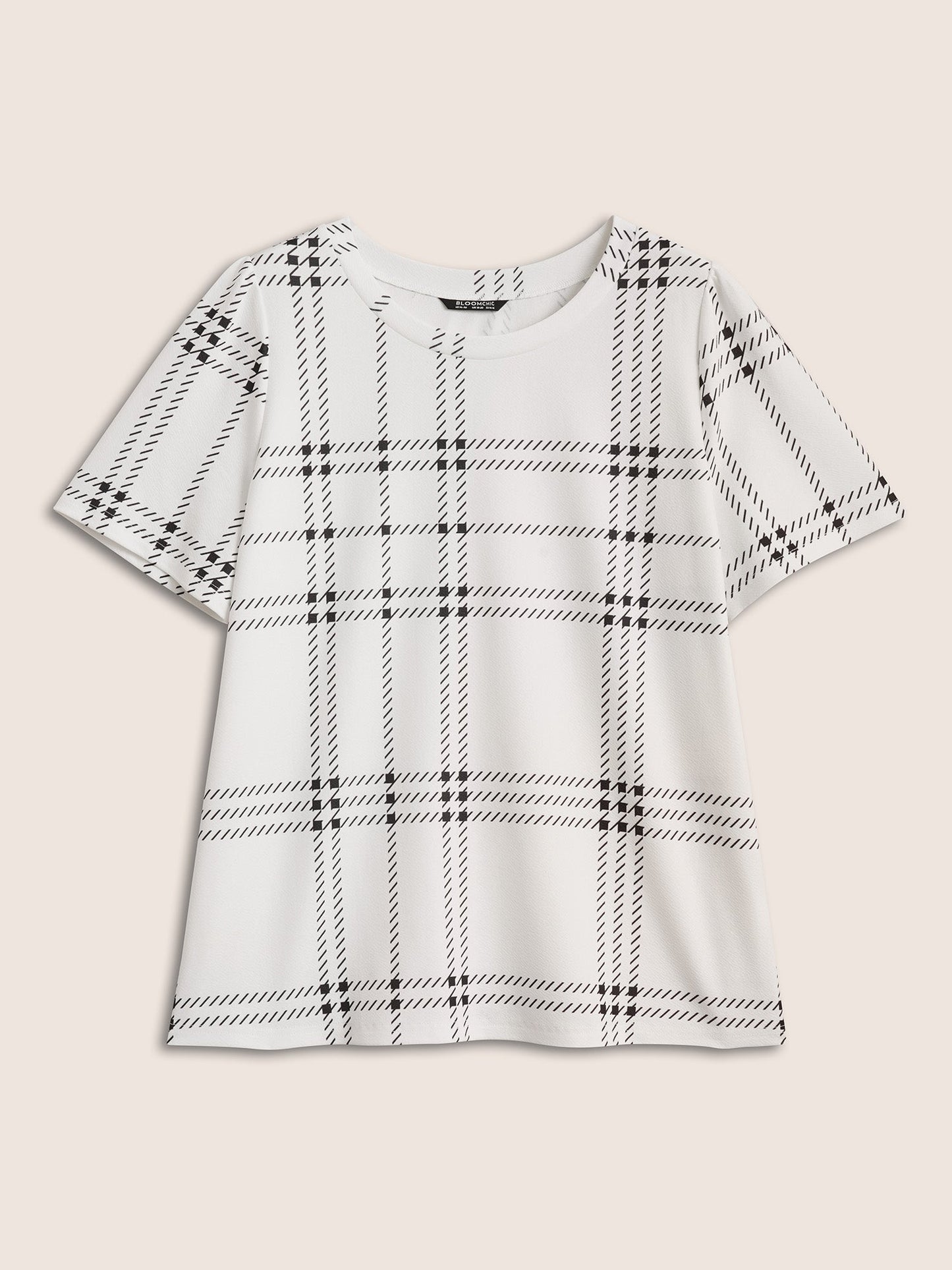 c73b90a2-eac0-49ef-80e6-8b54cfb12141