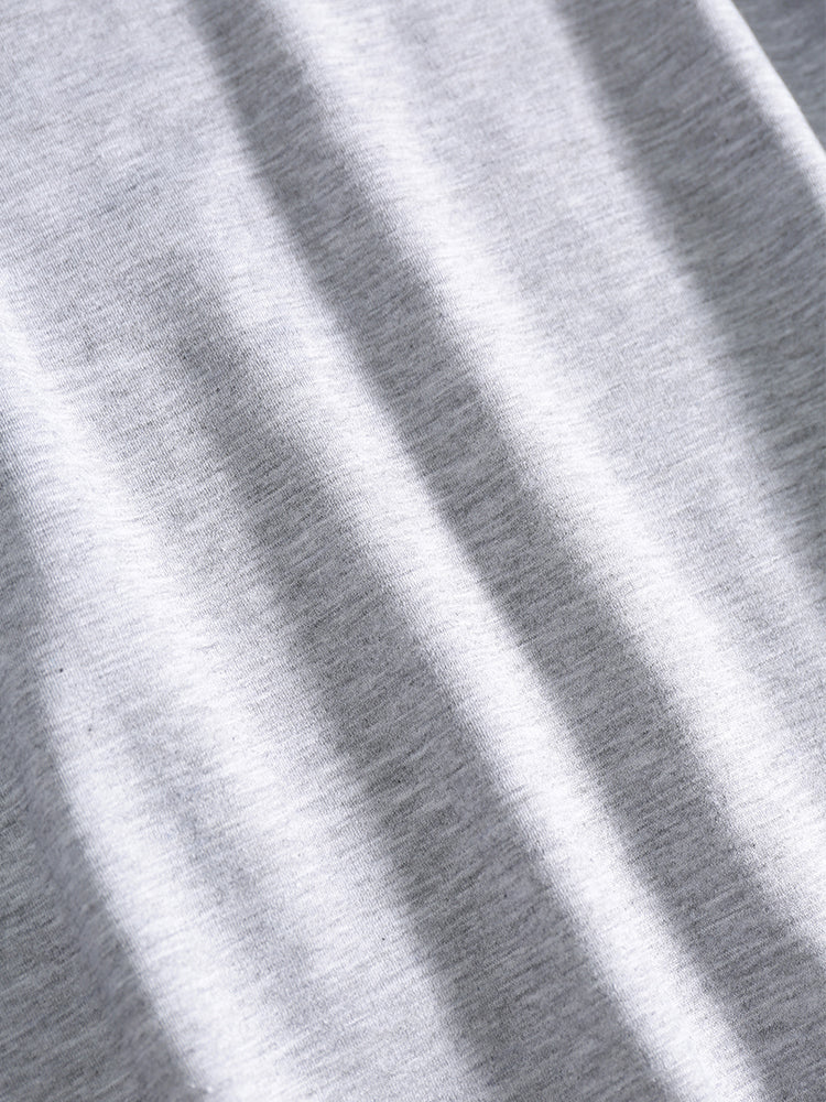 Because Murder Is Wrong Sweatshirt