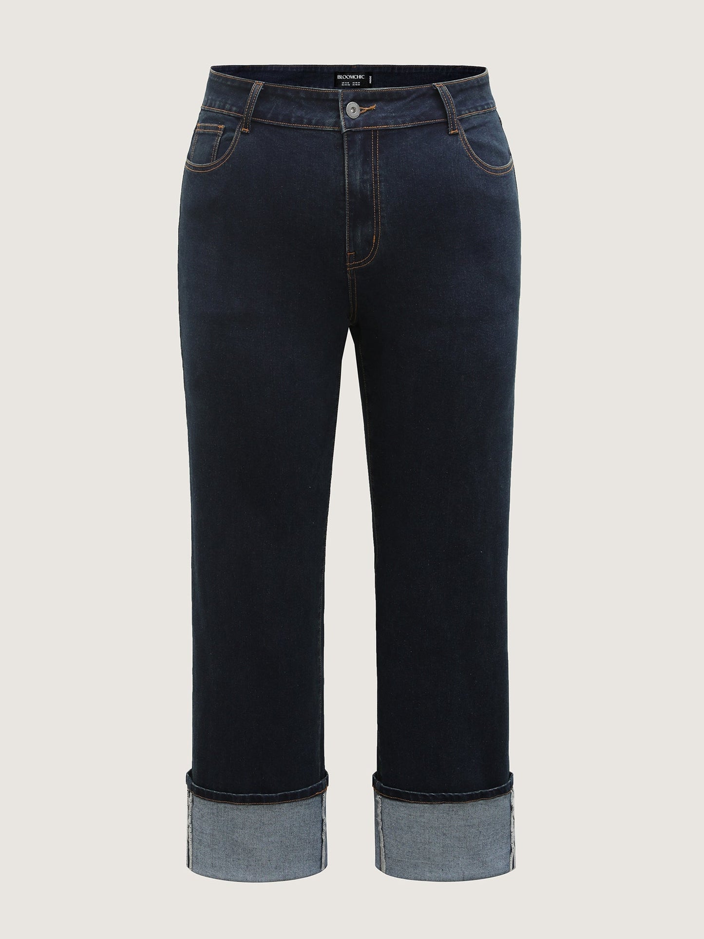 f9e9d9cd-67be-4ef2-86bb-ca873d029d81