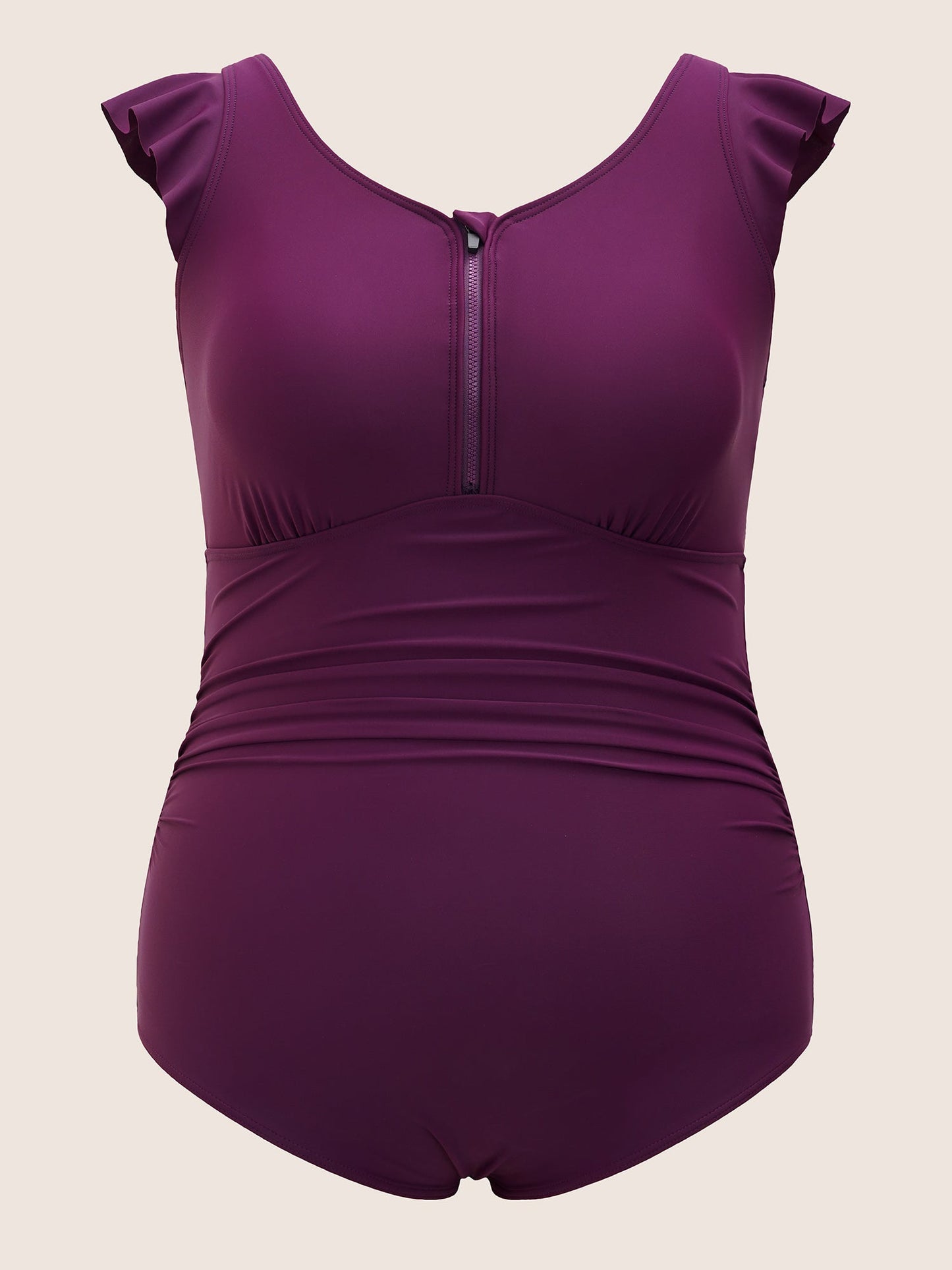 e85a946b-7e32-490b-a4d1-5a9153a3953d