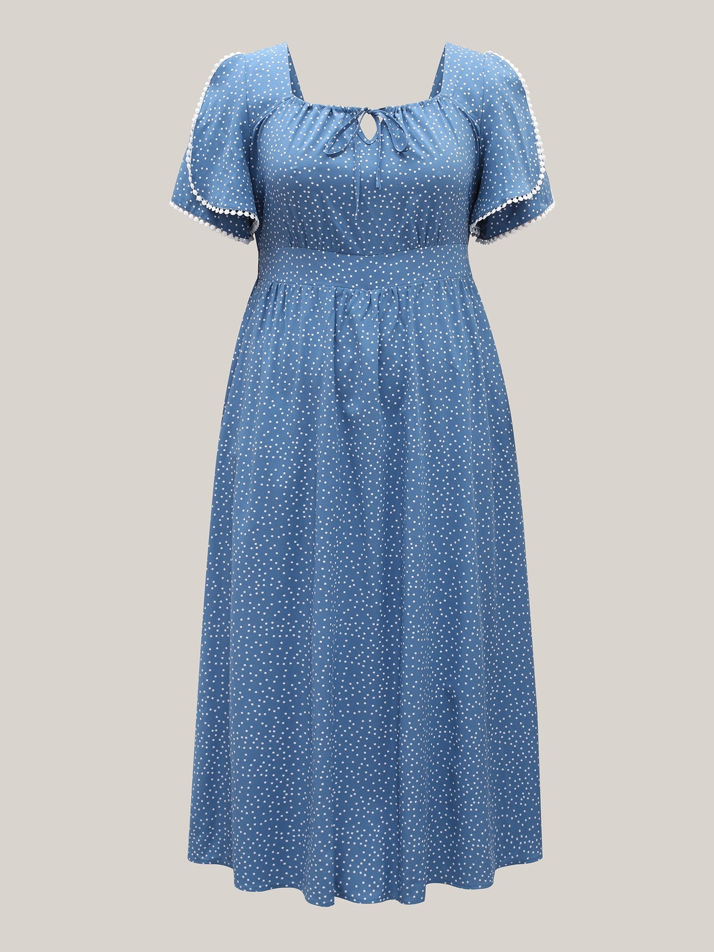 9e10050a-0b60-4d8b-982a-9159a05cc3f8