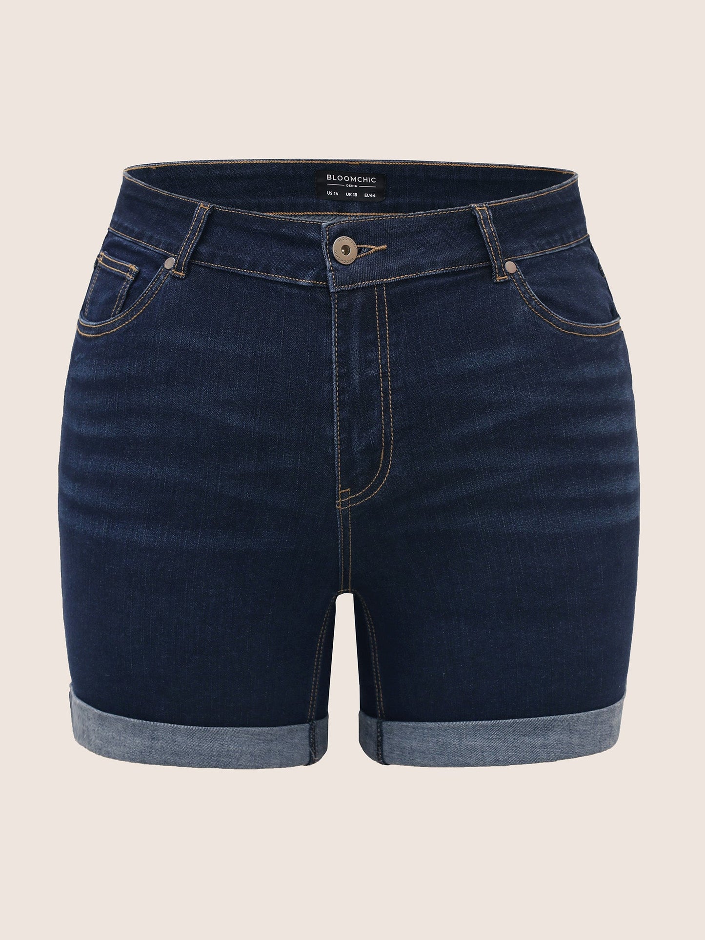 5dd9c19a-848d-45d8-9f4b-3e716e9e74d2