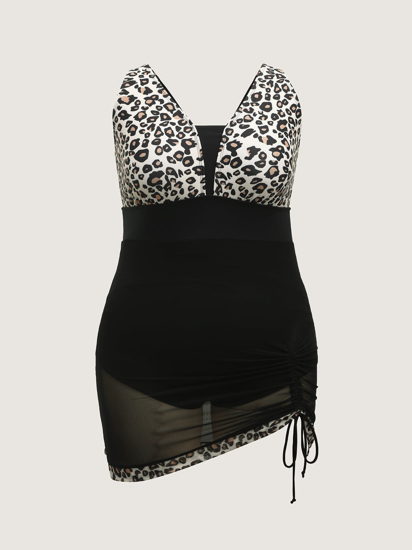 91a2e57a-081d-4098-b163-b5b6d28dfd2d