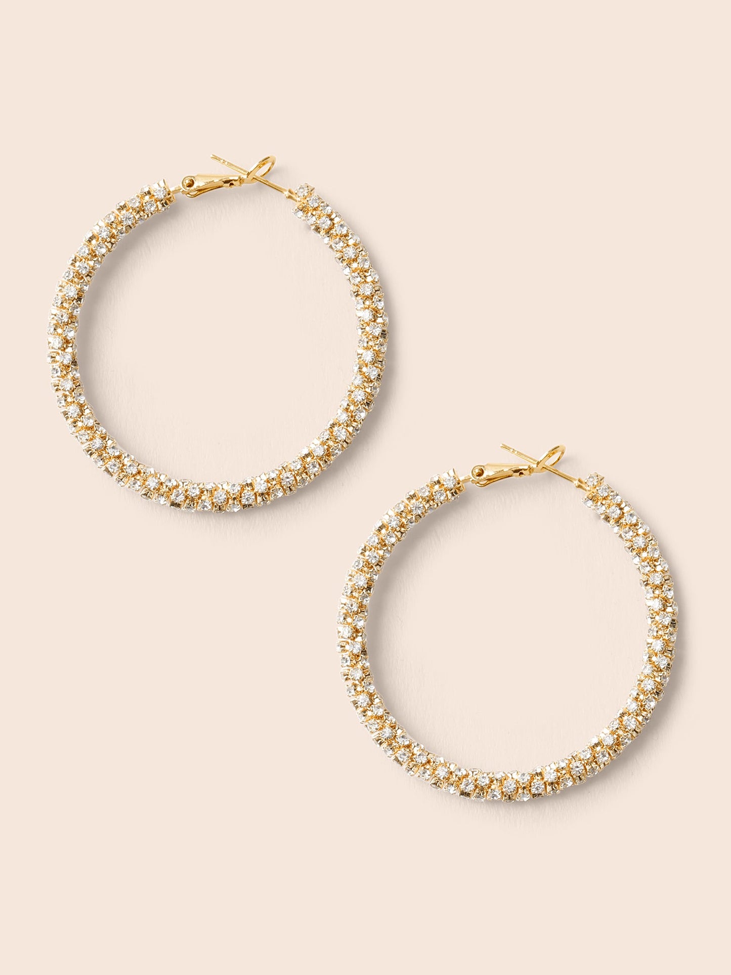 f238ff2c-012b-40af-98f2-9fb9531056c2