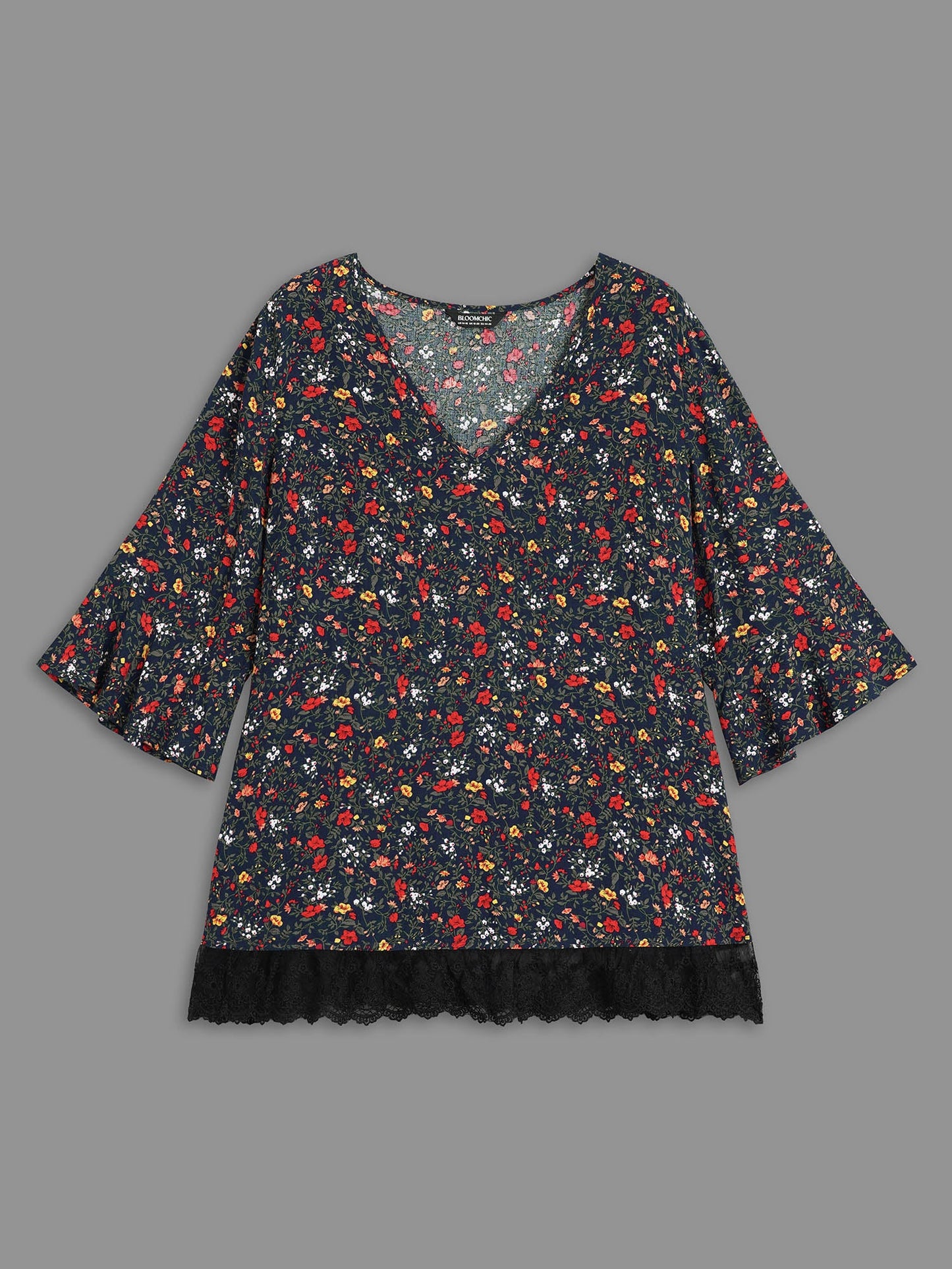 a458f1ee-e31f-457e-a1fc-01547c380915