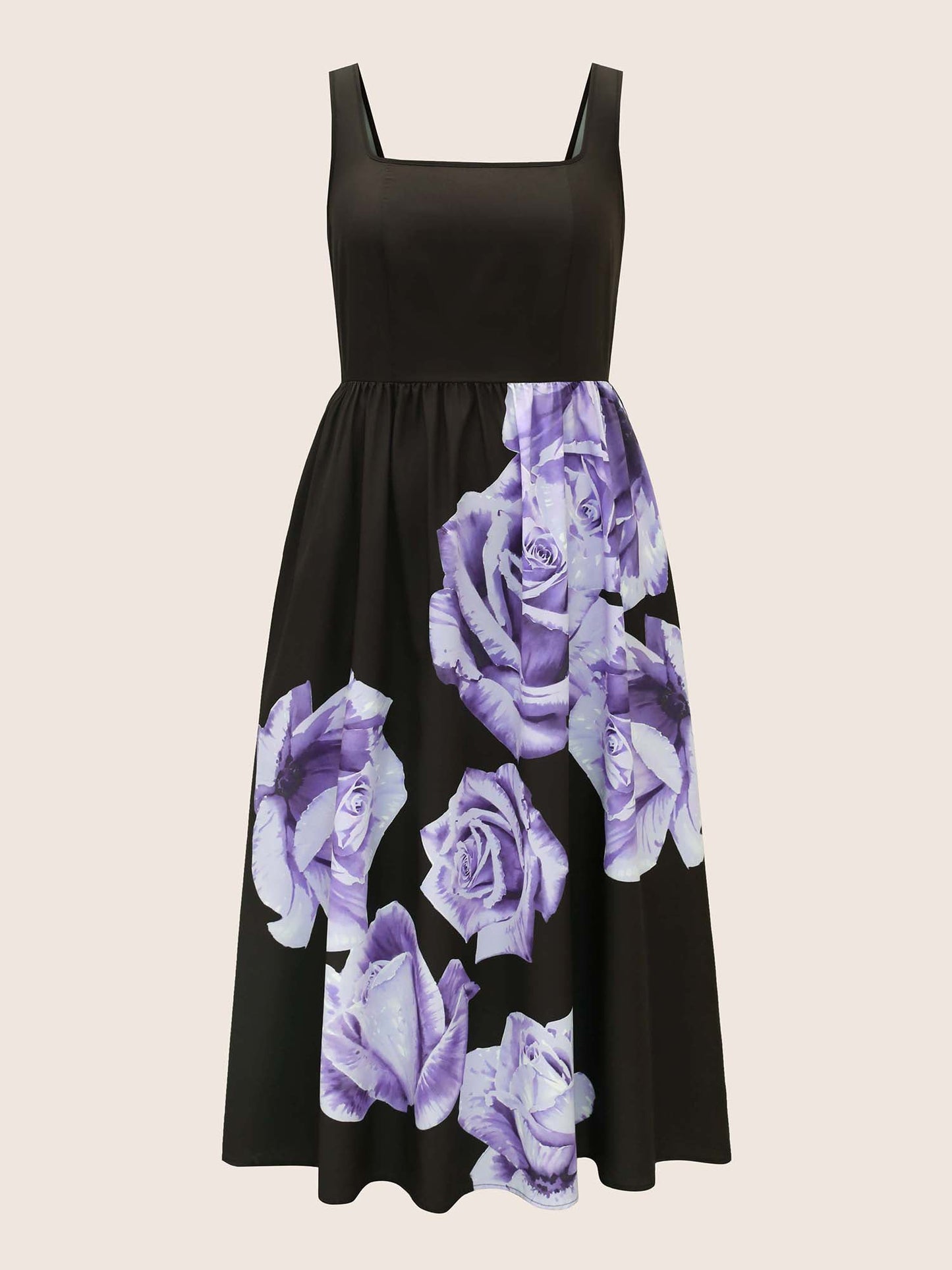 c8d21999-524a-4be7-b1c0-84d0c5429fe1