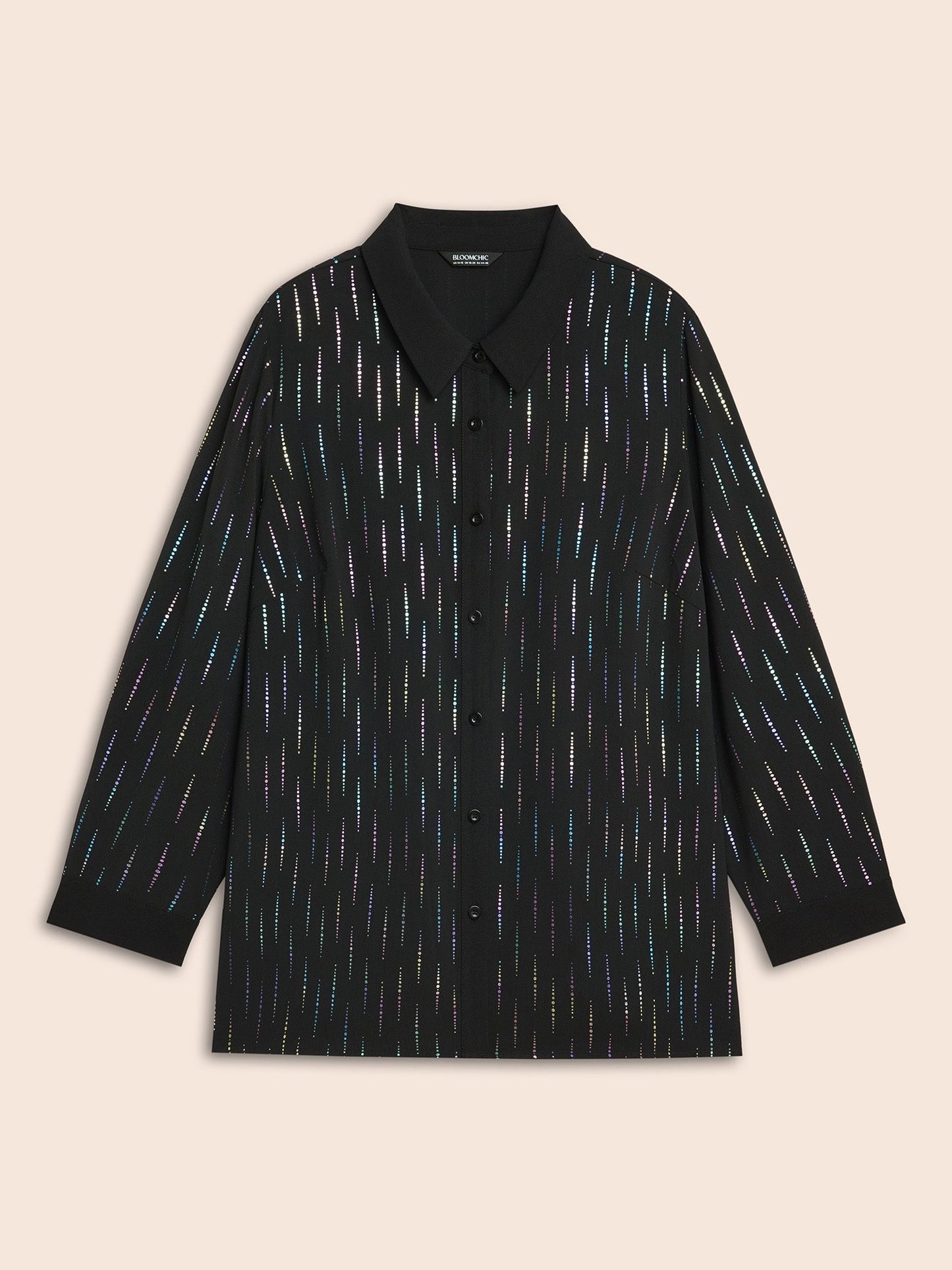 df3c057f-9d62-45de-b700-4e5b14bdb073