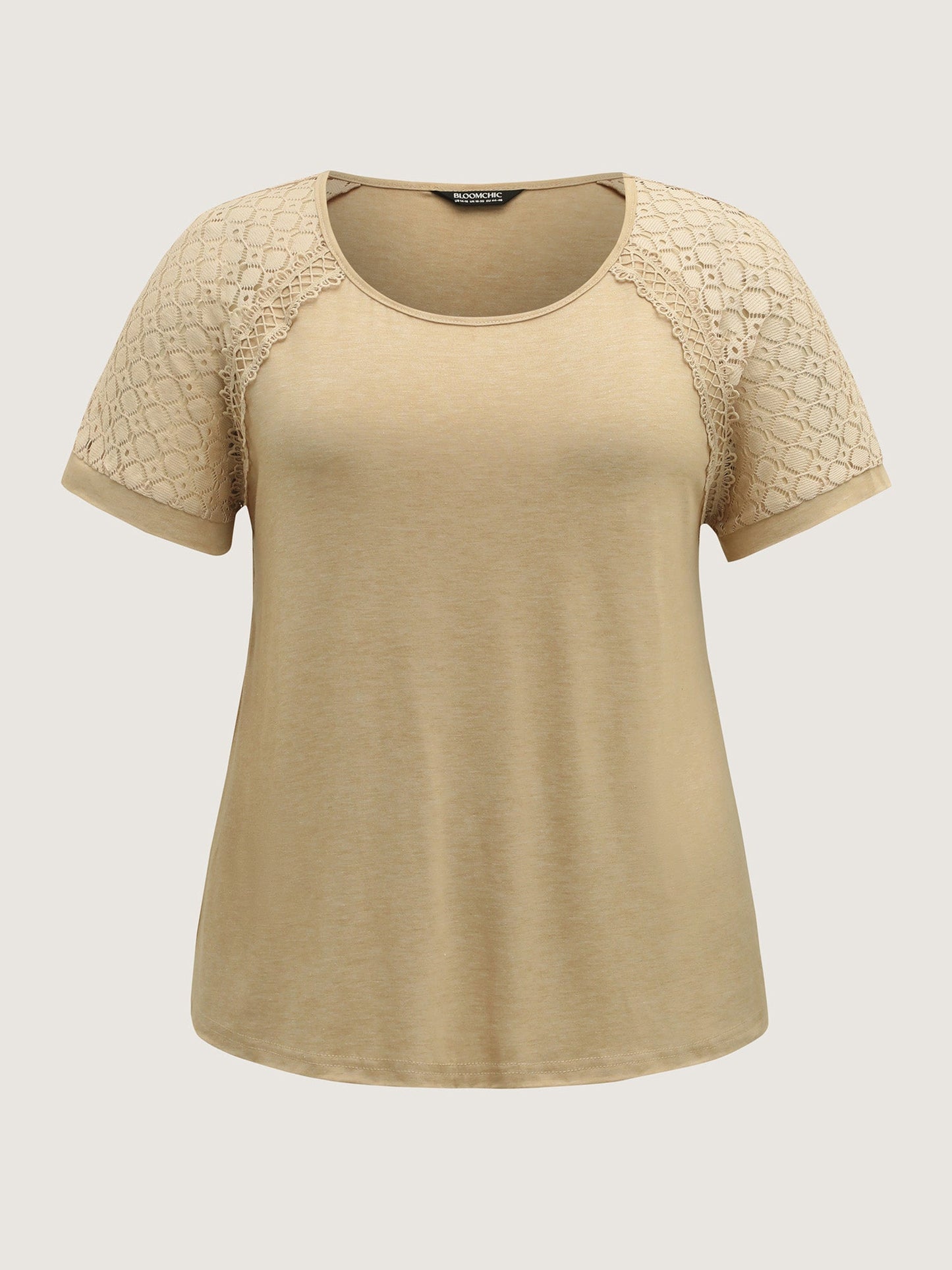 00a6d946-436d-4e22-af93-3359f96337d1