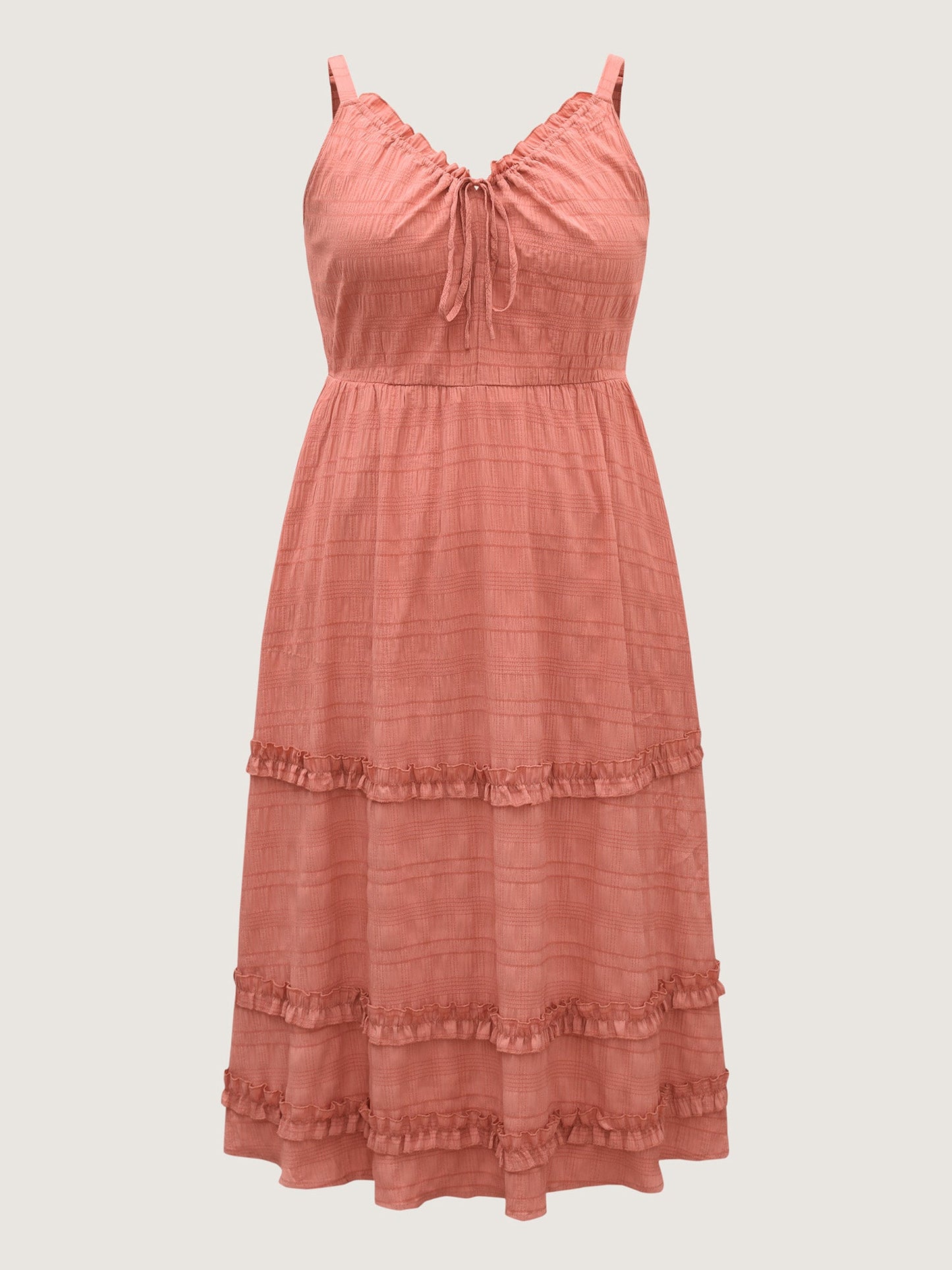 b9807ead-bf52-44d7-8d46-979cfe796de1