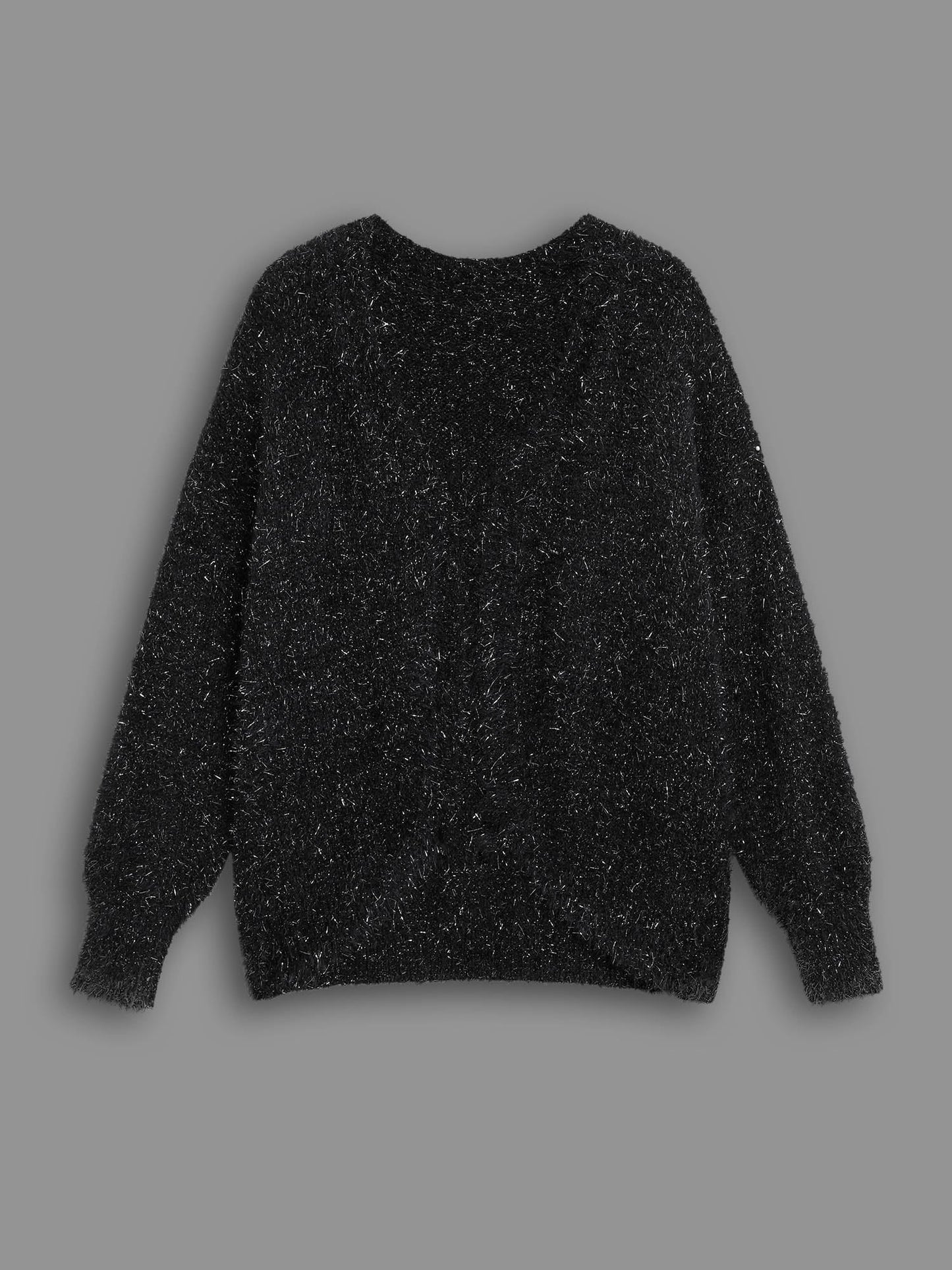 40e13973-b43e-4efc-bded-28a46a149387