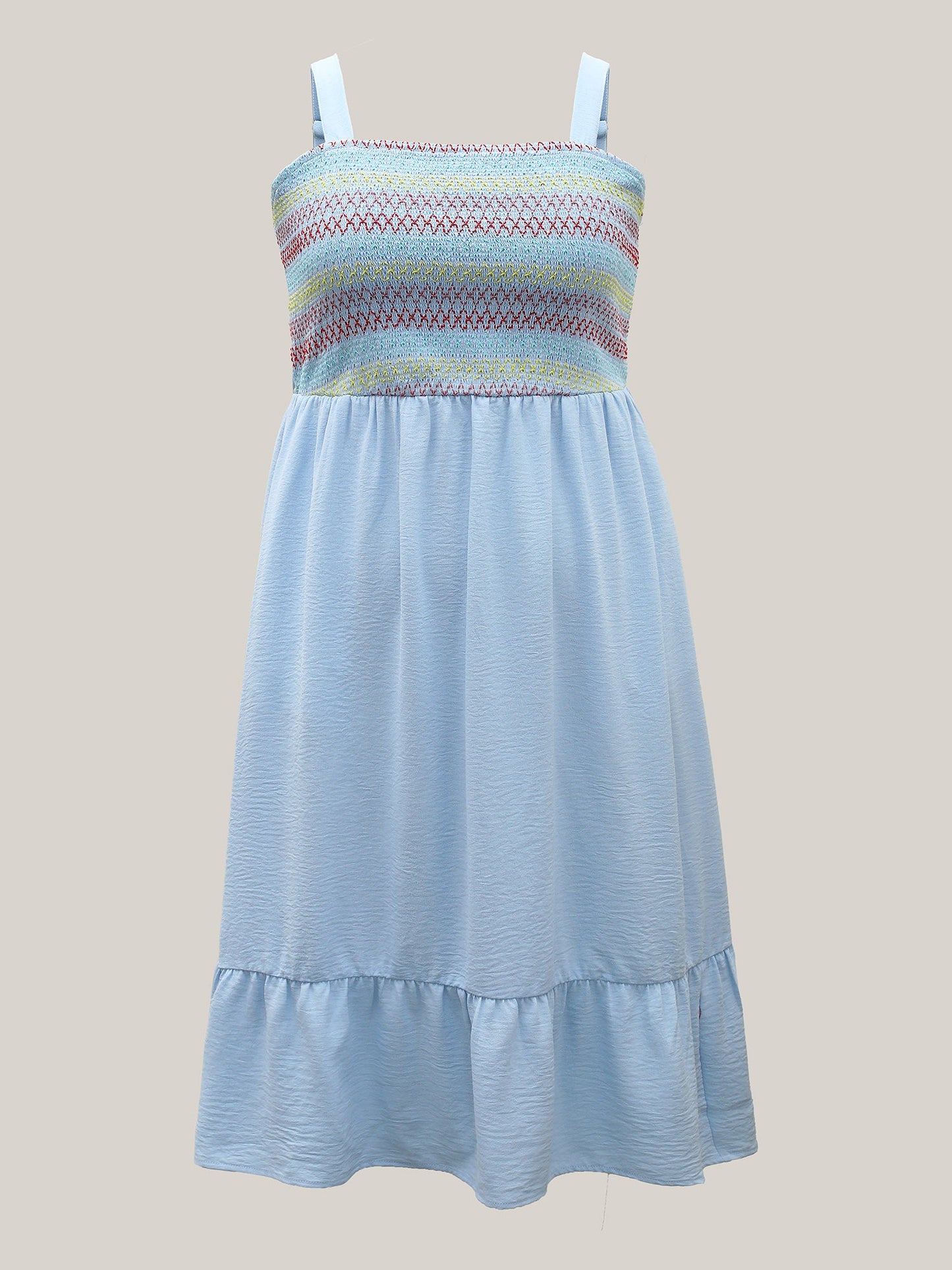 826e9393-c0b3-4113-8810-30bea12b3832