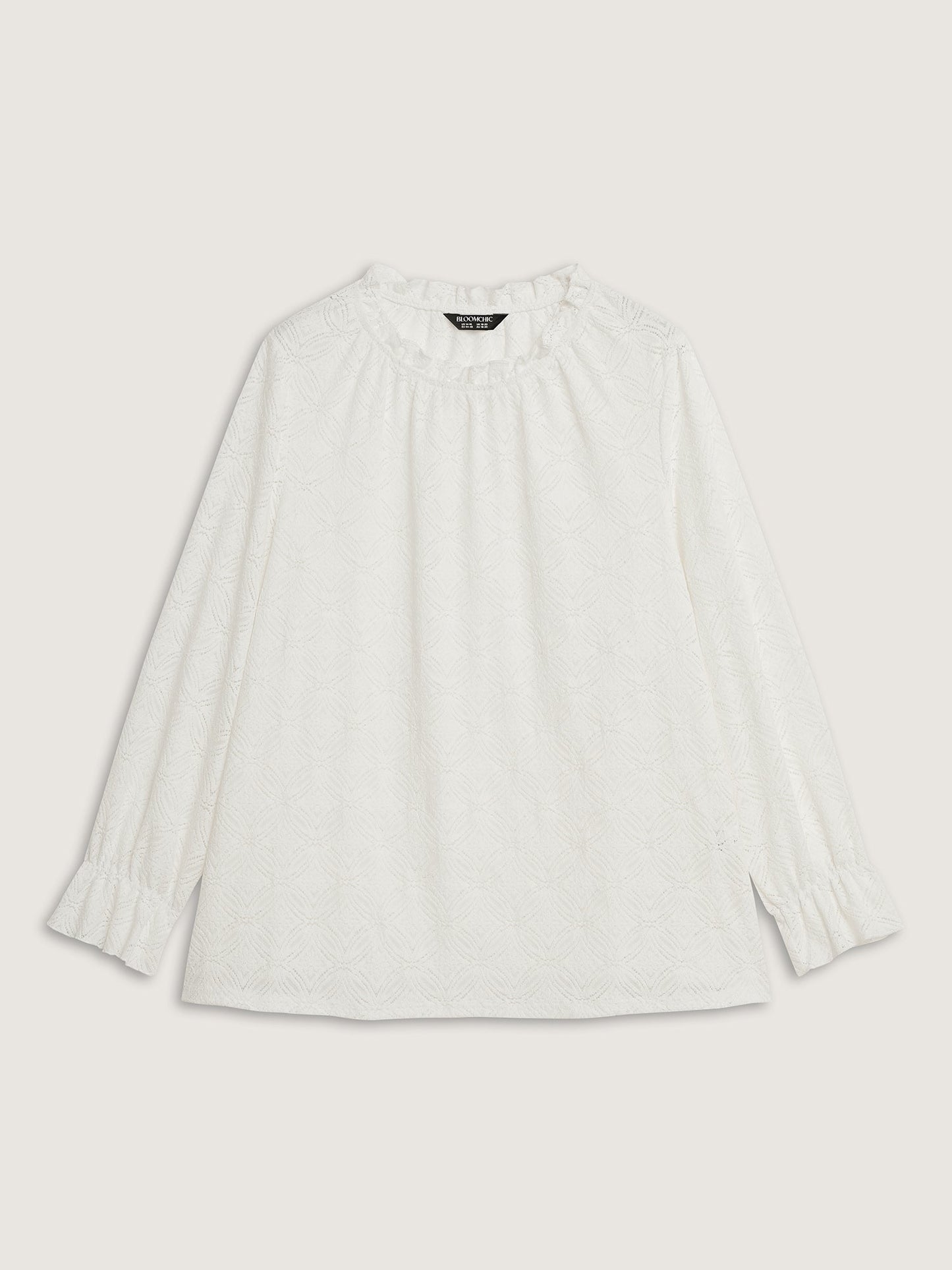 de88b312-b149-4654-aa25-375410456e7f