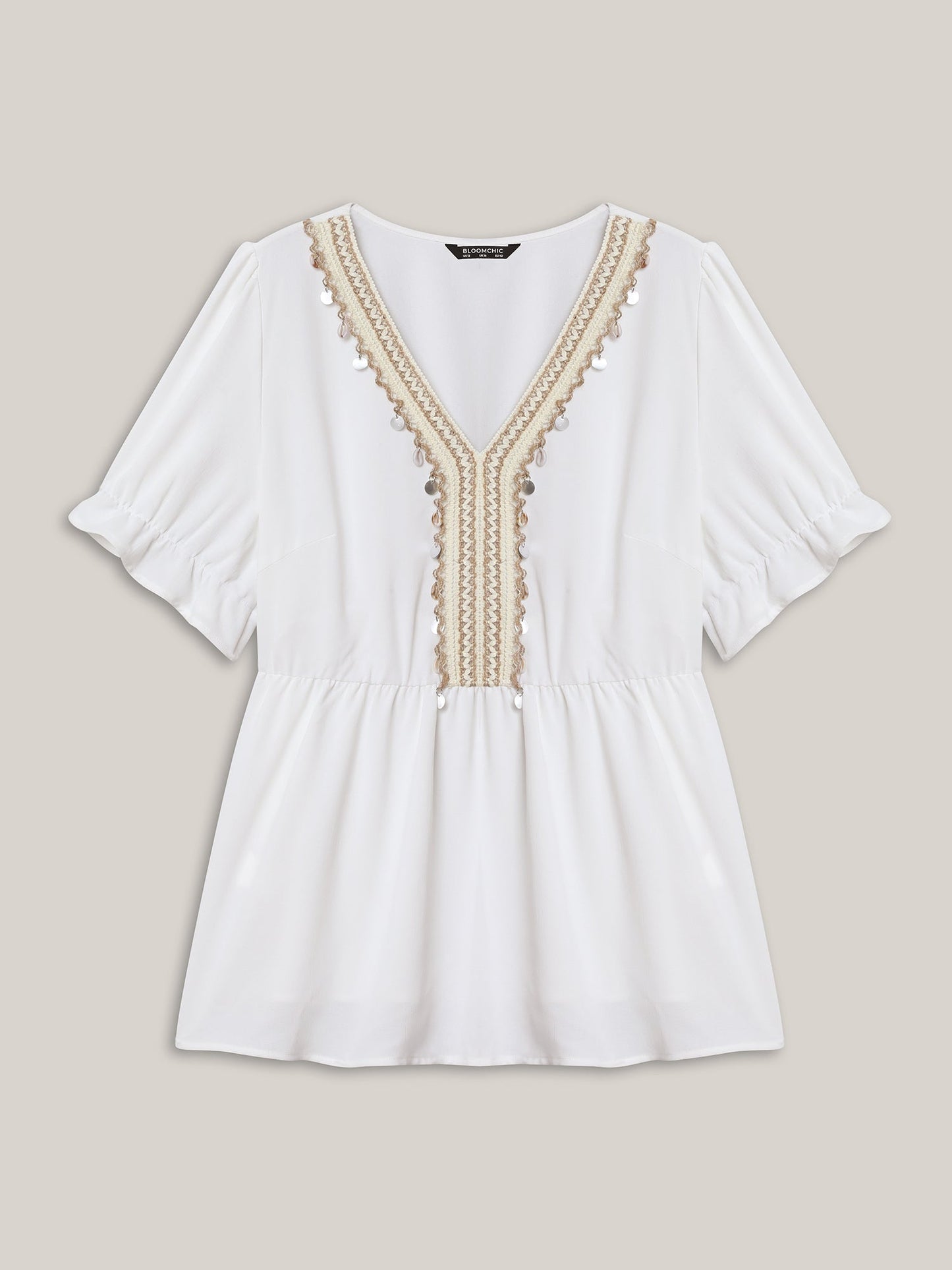 8559618a-3cff-40aa-a1f0-32f94cc14780