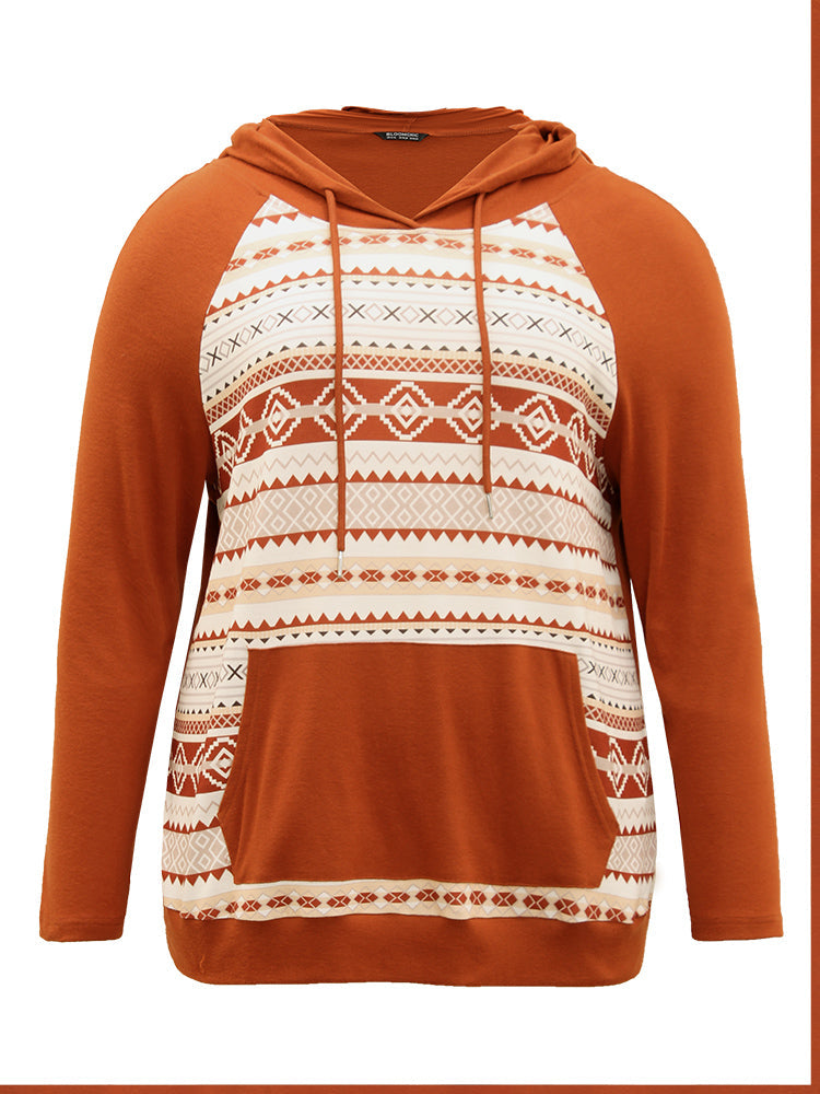 ea494d64-8cf8-4d35-8f01-493bd1ed55ed