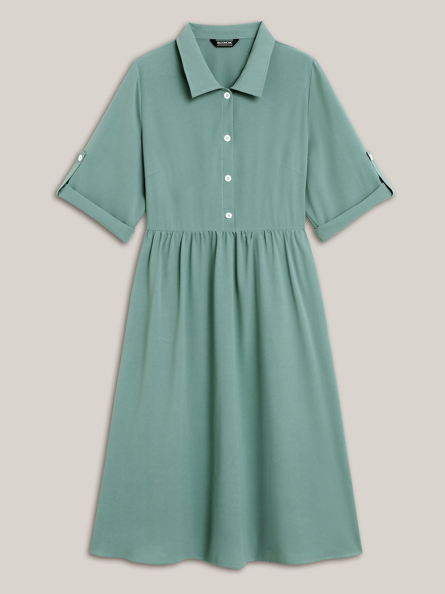 67093bd8-729f-4198-8aeb-712e0dd82579