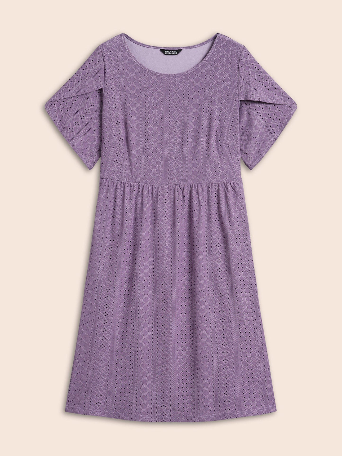 005e49f8-5746-478b-a63a-47a4464b35a8