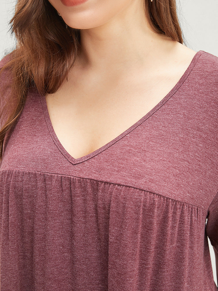 95903132-09e1-4a47-b9e7-4ff912e173e0