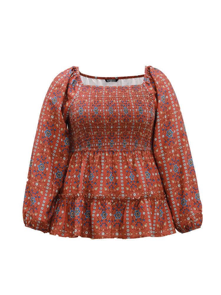 af52605a-be04-457e-82dd-f9914847ae3e