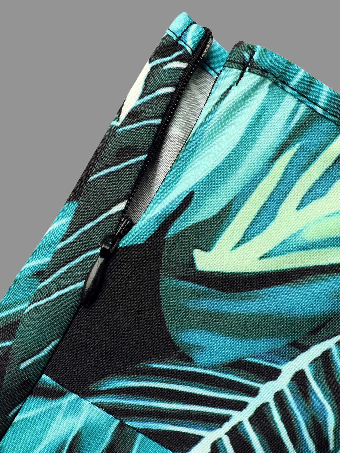 583e78db-9193-45d9-97b3-da0ceb0973a4