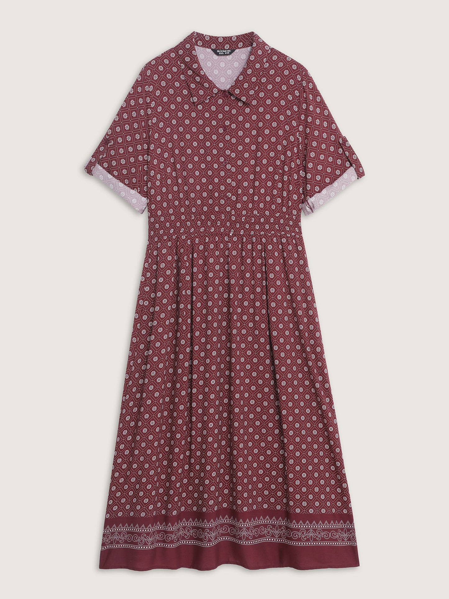 966b7833-758b-4ec3-9b00-8757d8324dc5