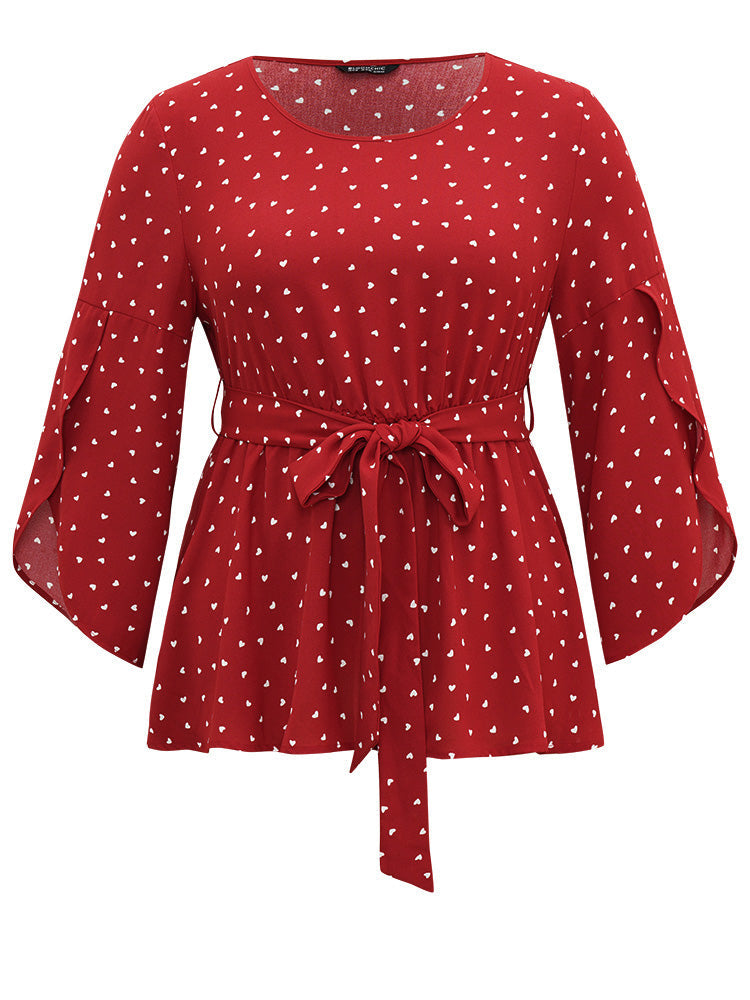 cd596a74-c2e0-4940-ae86-0572b538558a