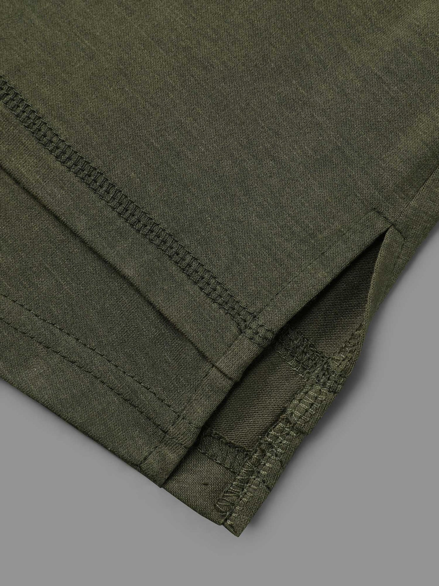 ac2246df-d364-4895-996e-063294ce09f2