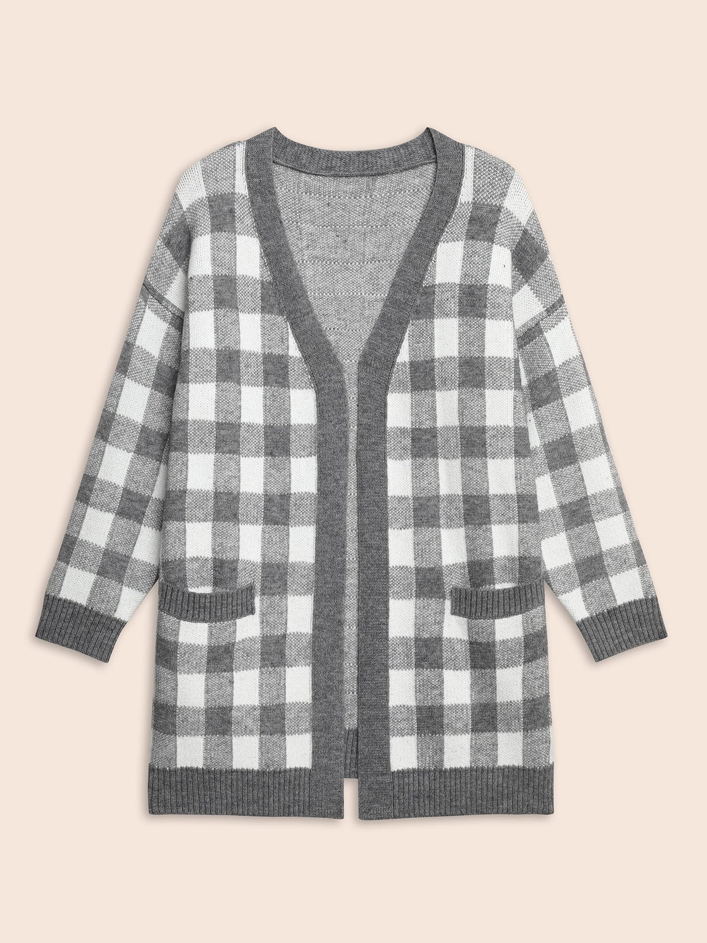 60a2dd44-e959-4c1b-9bbe-1f4d24d3d813