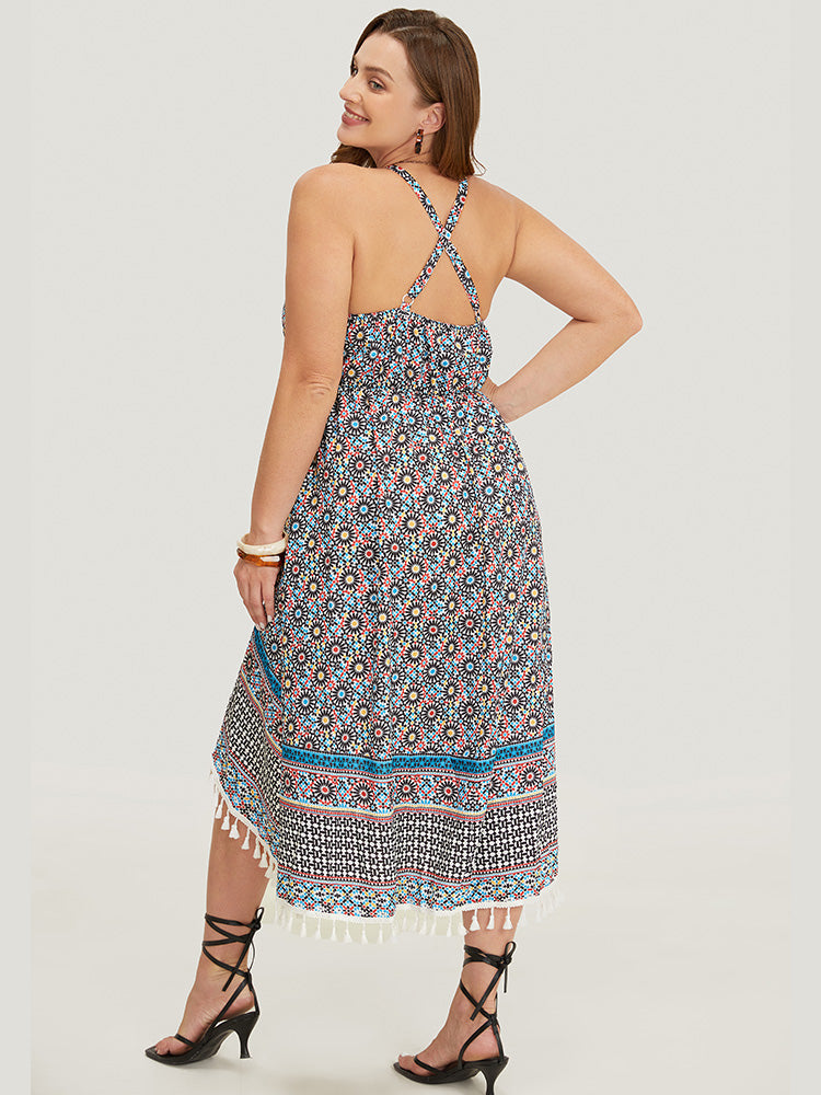 cccfb858-eb22-4308-b17a-787cc3d7585d