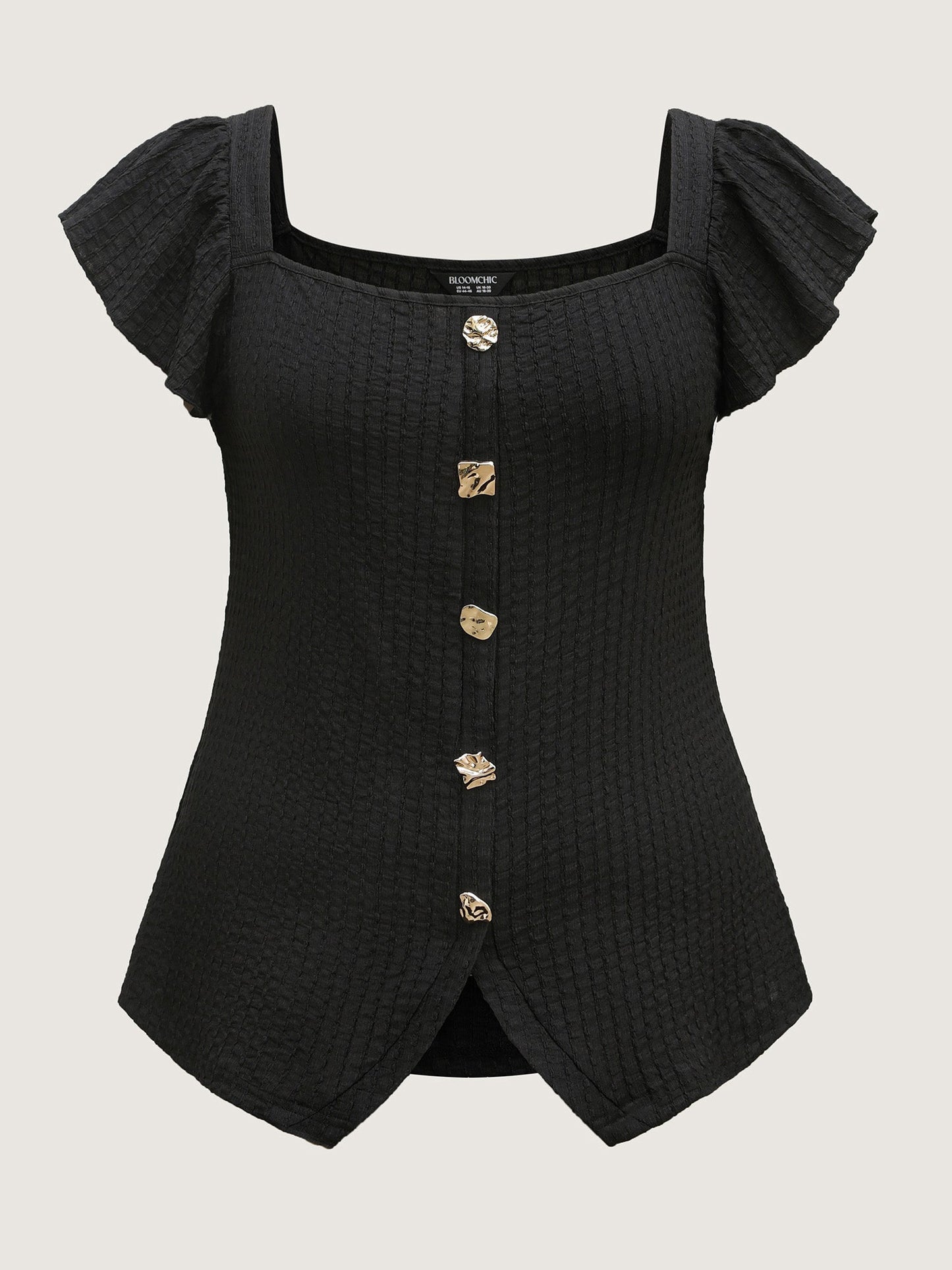 fbe00da2-b21b-4e10-a80d-6ae1a9ff4293