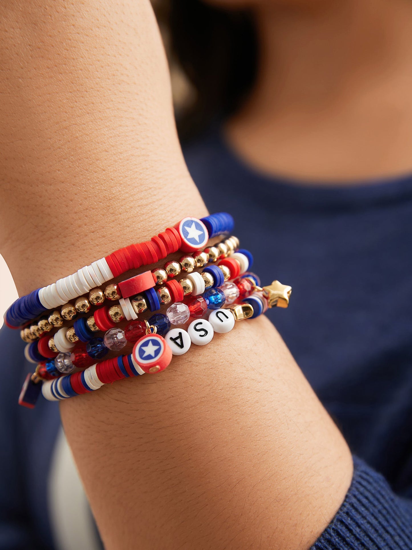 ae5e324d-d732-4bf9-9cf6-13df31472fbf