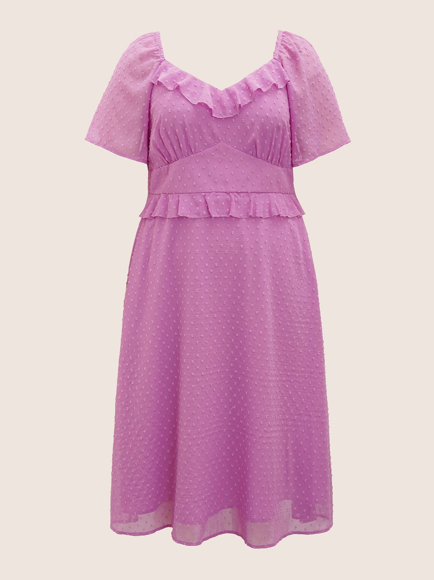 1be397c6-3c11-4c32-bbc0-f26383cbd052