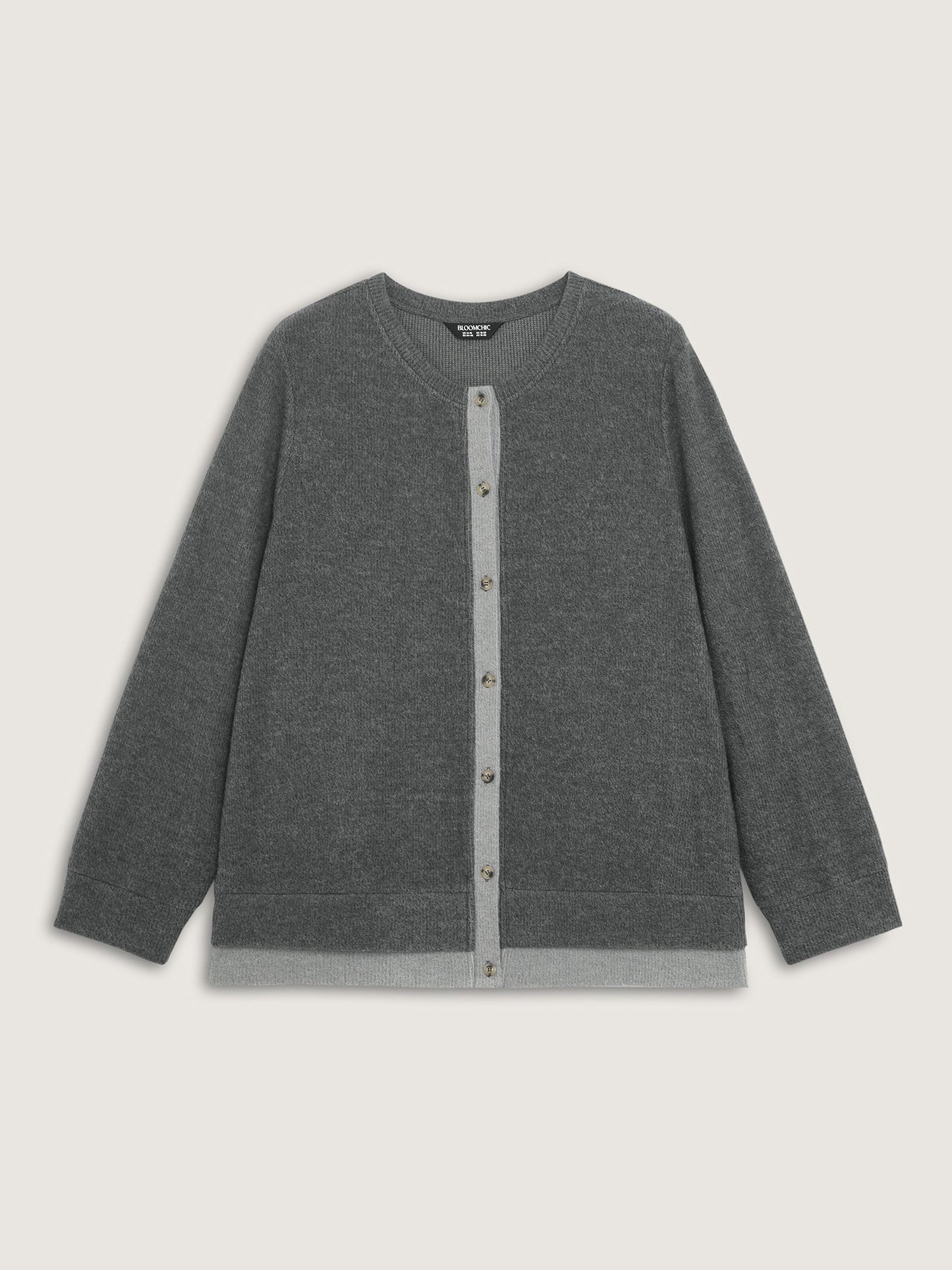 2799b49d-000b-4490-8df6-b2eac4163cc8