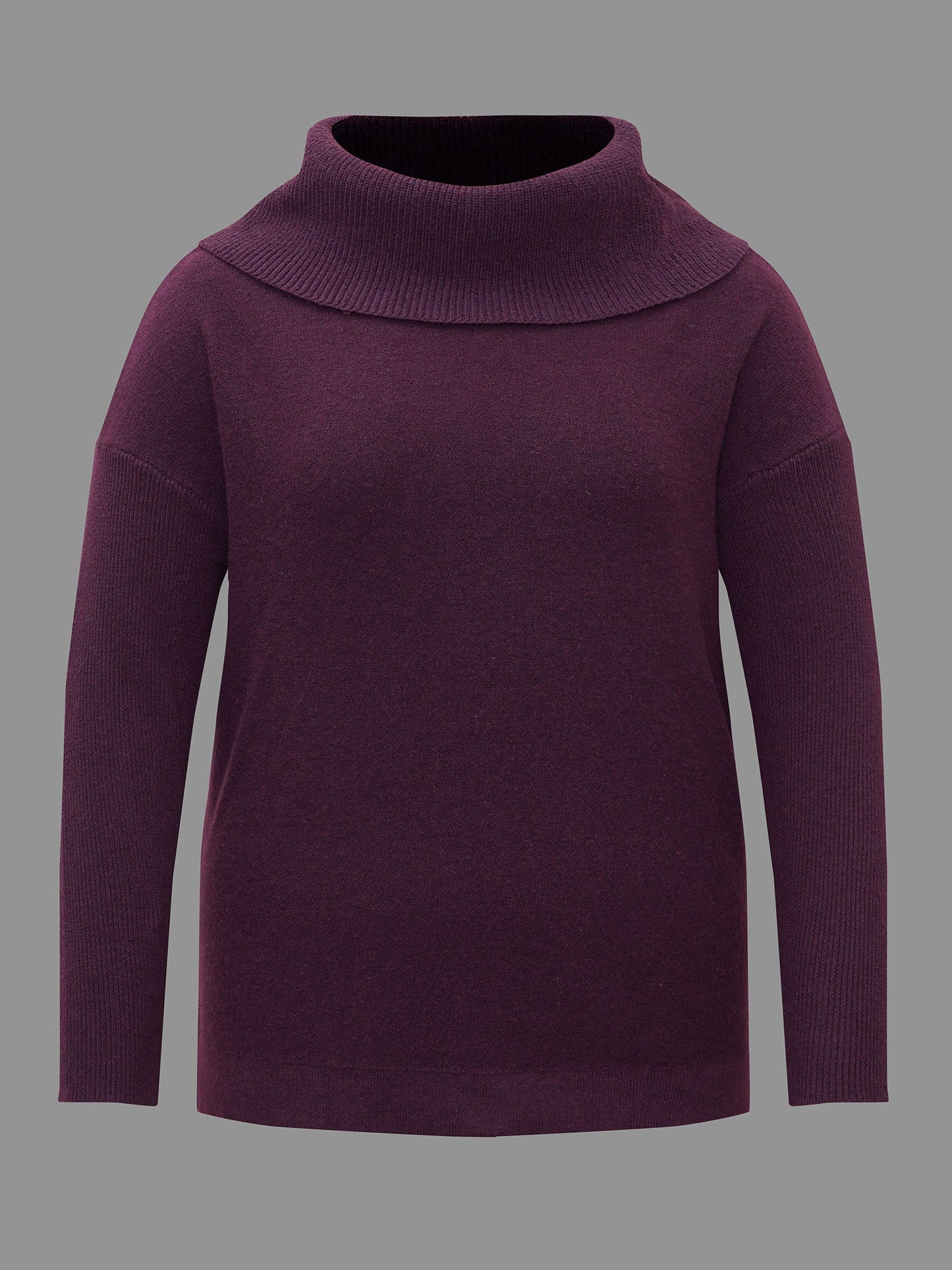 85648080-b564-4ab2-b0b3-bd1f2736e6cb