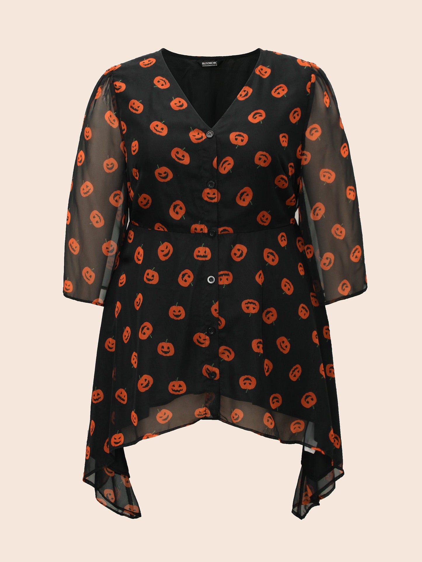 df32cee8-d7a8-4fb2-b4dd-75a7702ccb57