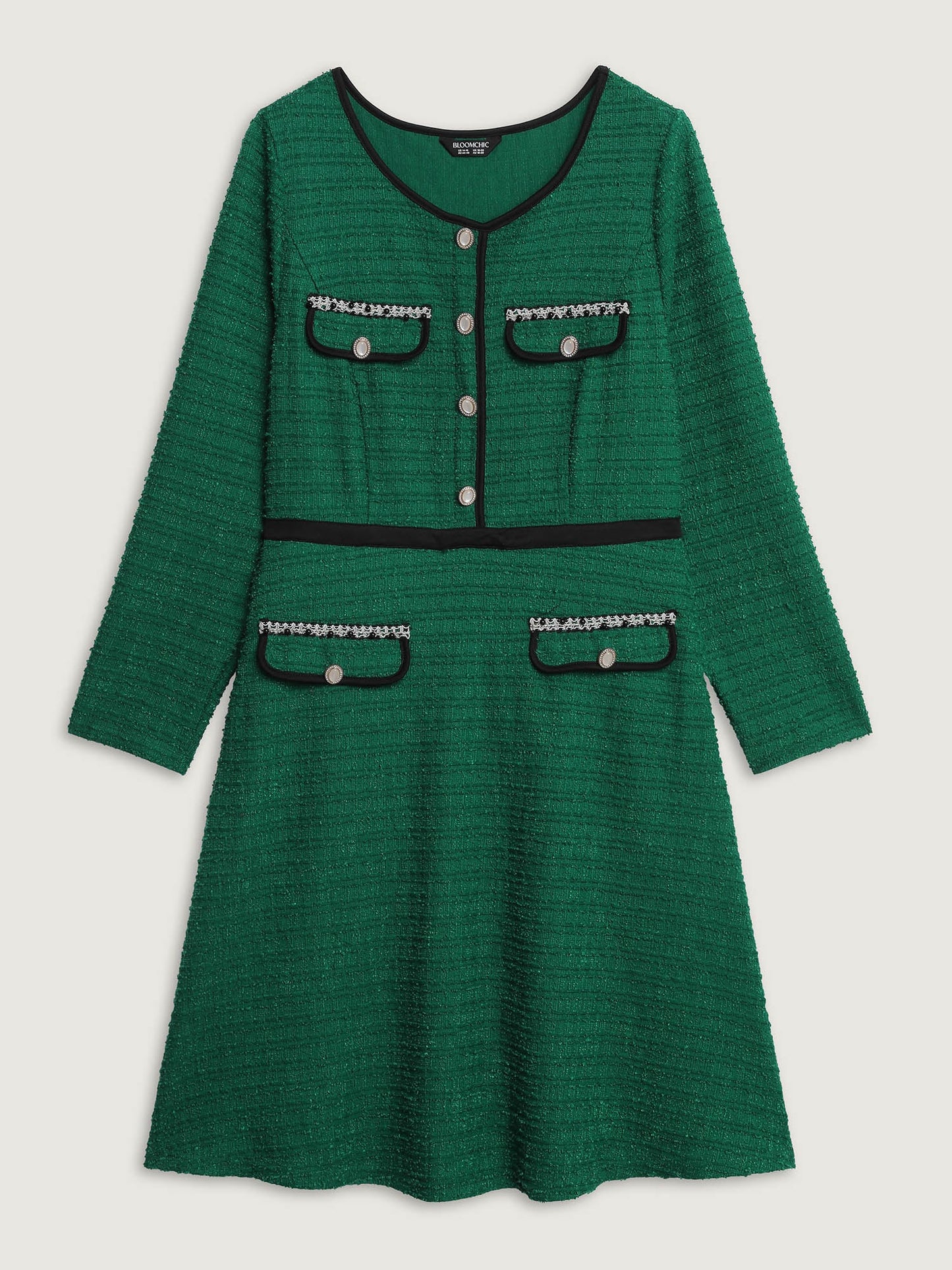 7fcd12dc-5c0b-412f-b831-9c7cacab4009