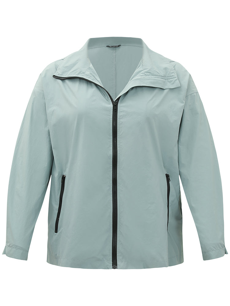 45cd8654-4355-4e33-8821-86b0859df133