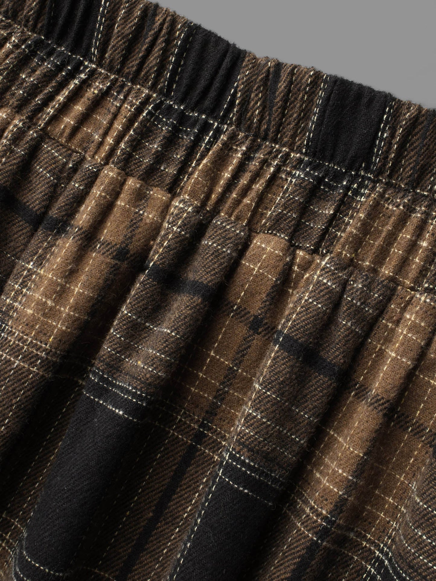 95b119c2-4cd3-49d8-aad2-d04e1579abb4