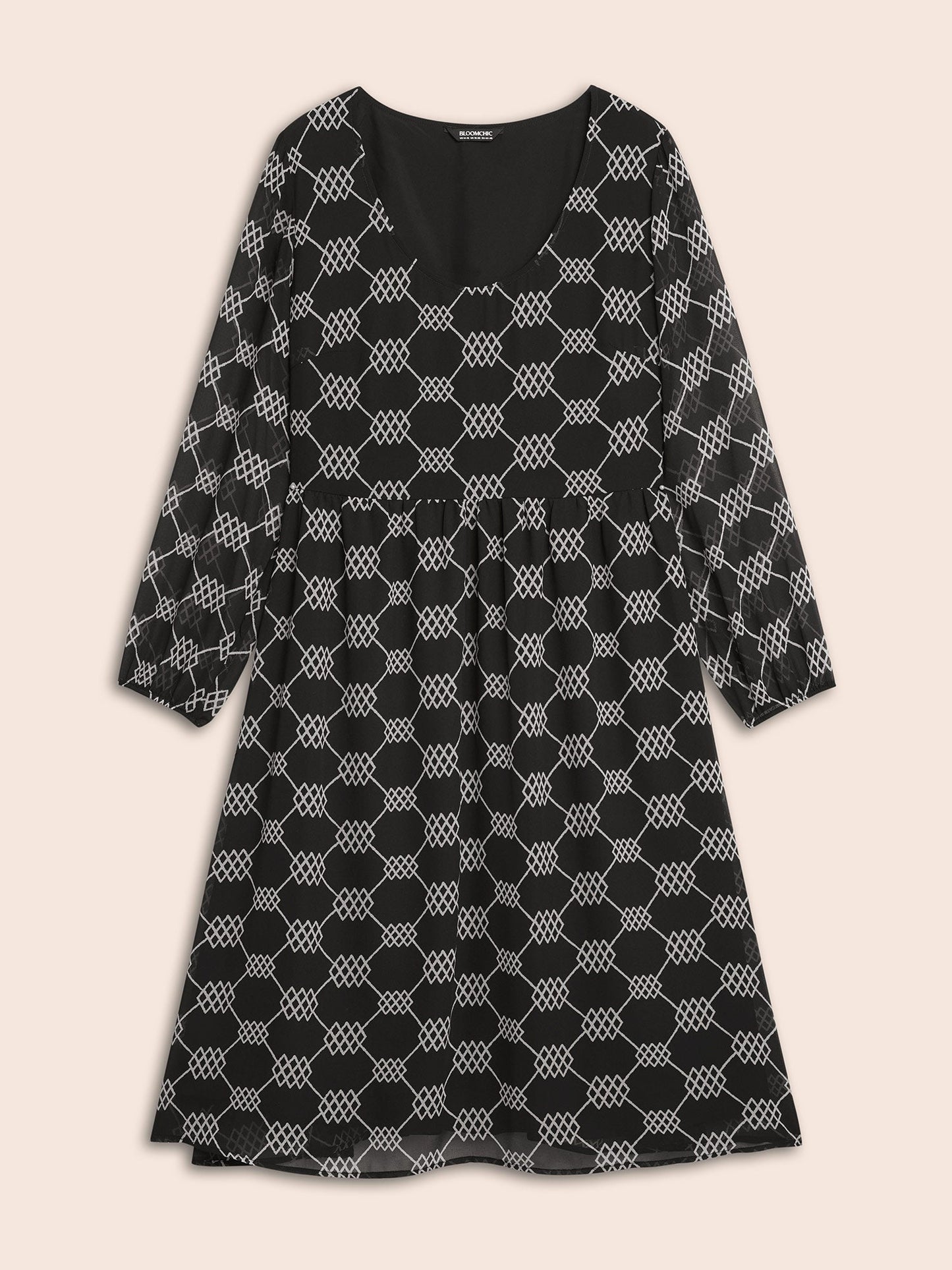 bfabc528-e0b4-4705-825b-4b9fb86bb8a3