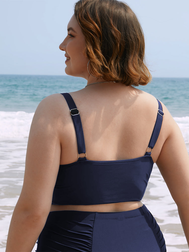 40d467ec-2727-4c86-882d-2461811bb127