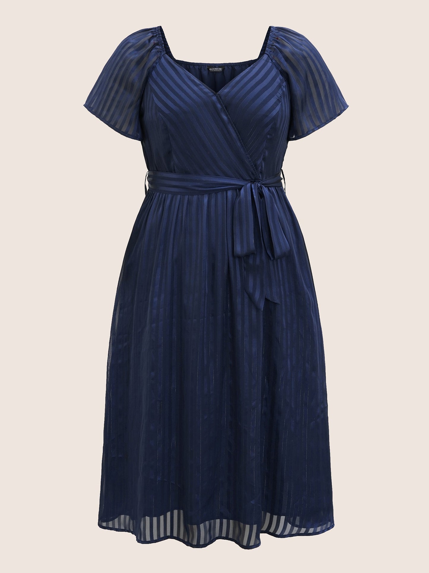 ca8c571d-6275-4e26-bed2-ba3b77c2a321