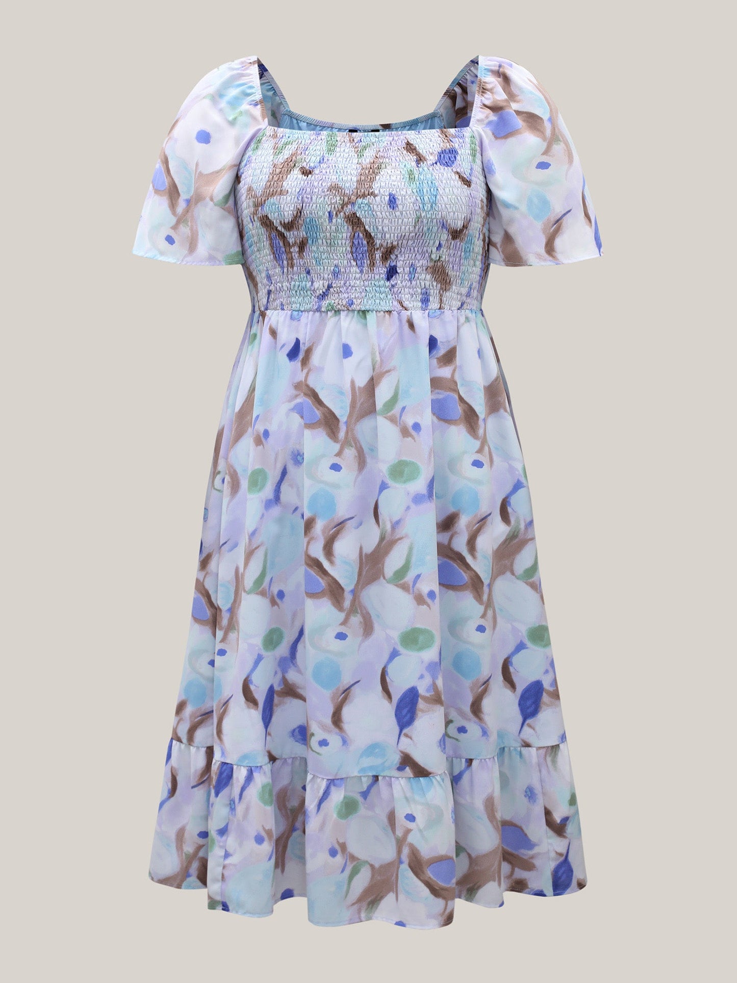 97073d4a-c7e6-44ba-b9a2-c14f7a4638b6