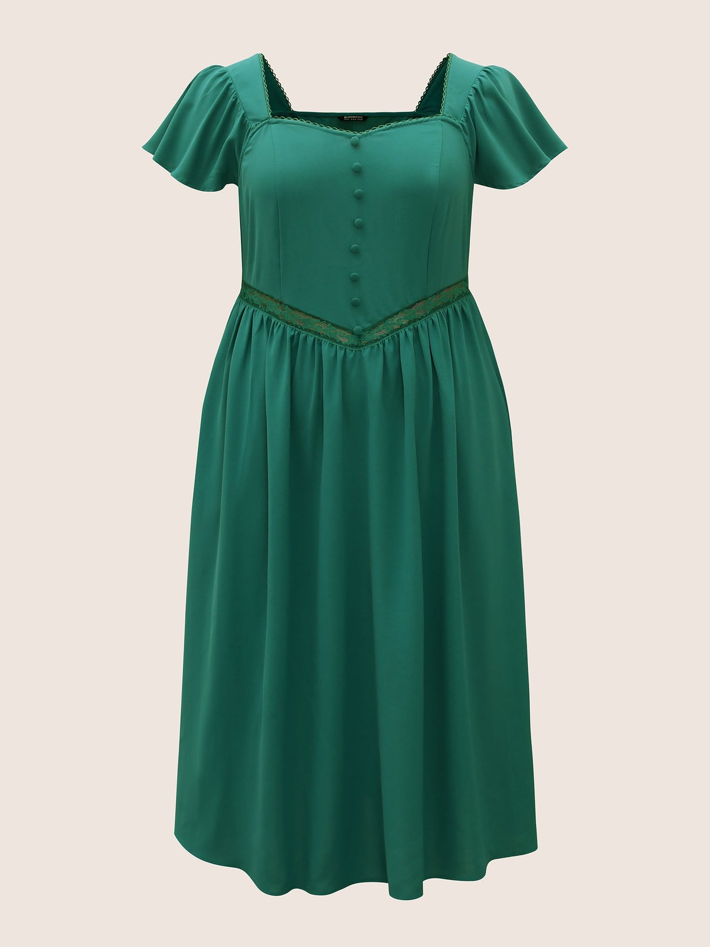 52539037-9b3b-4408-9a19-336d75df3d66