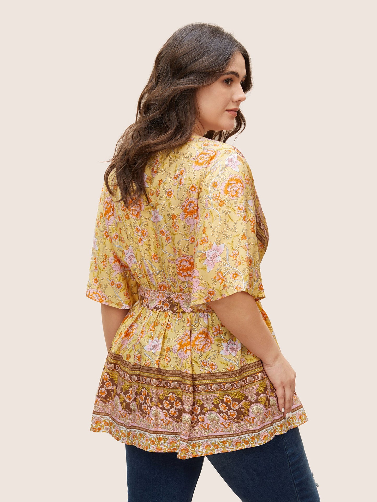 dc684371-7ae3-48cb-a213-7fcf8bccb371