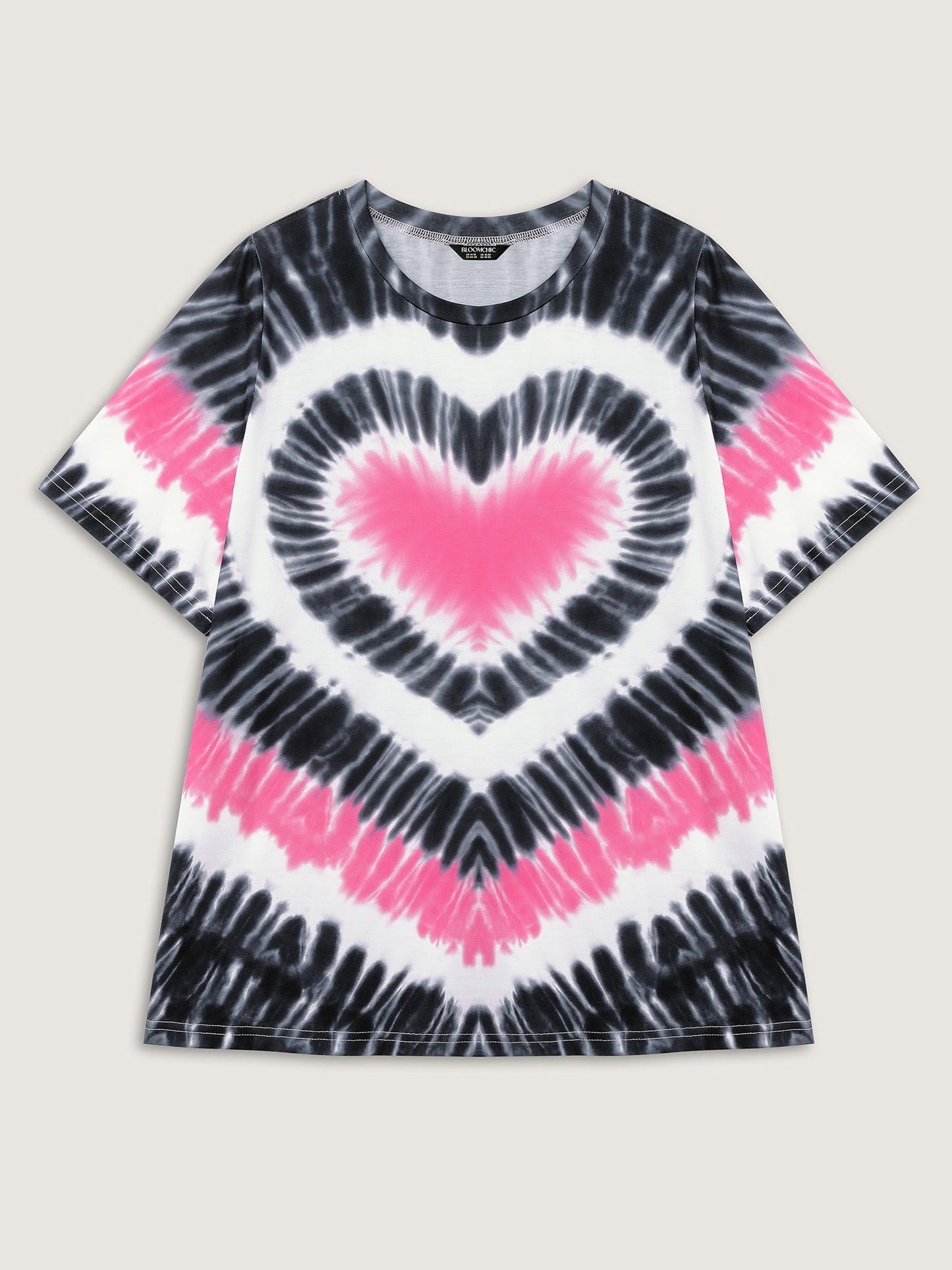 9bd2b3aa-fa33-4a71-8004-60d5dabb4cee