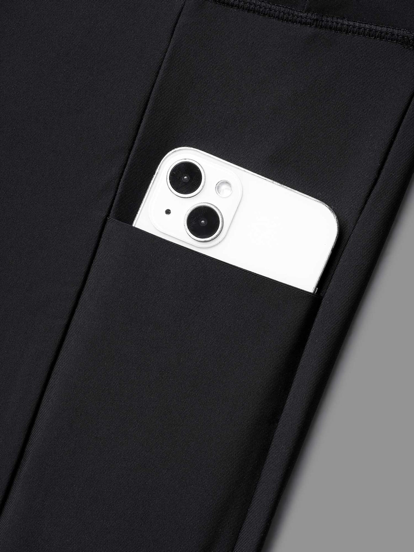 c3aaed68-67b2-46d2-964c-6aa65deada58